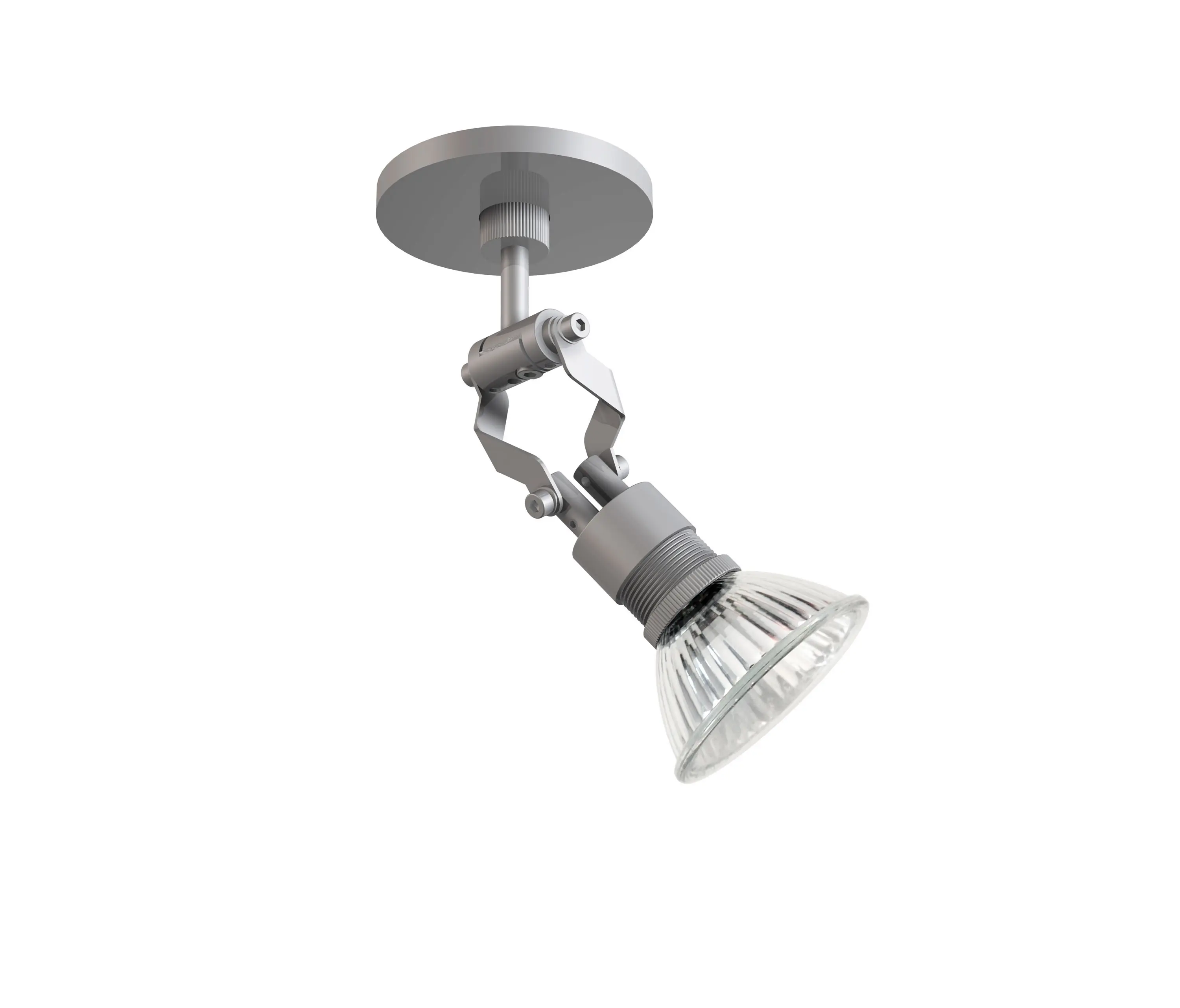 MP Lighting - X01 | C1M