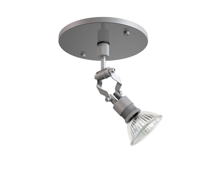 X01 | C3 - Ceiling lights from MP Lighting | Architonic
