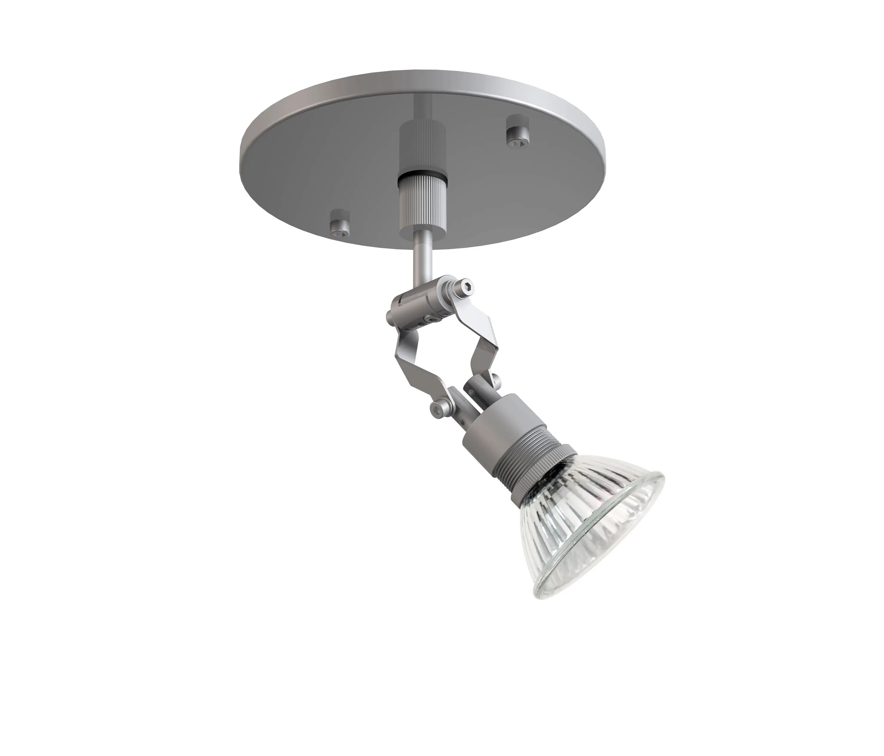 MP Lighting - X01 | C3