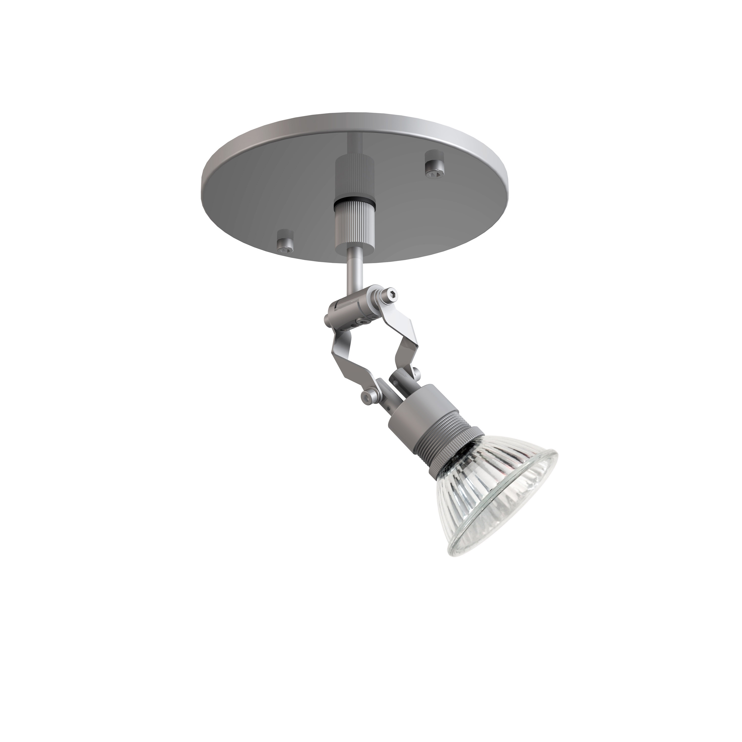 Vertoon produk X01 | C3 van vervaardiger MP Lighting