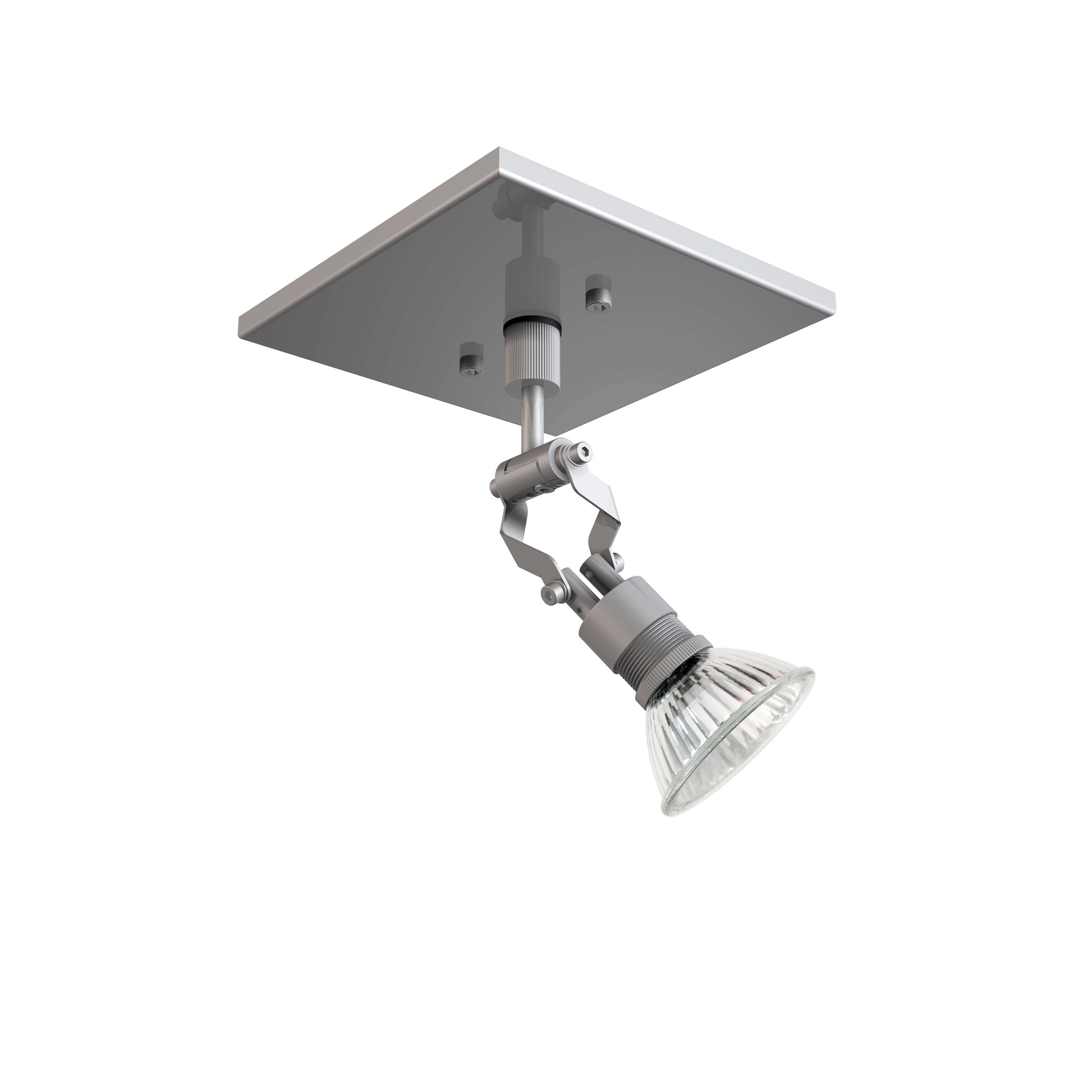 Vertoon produk X01 | C4 van vervaardiger MP Lighting