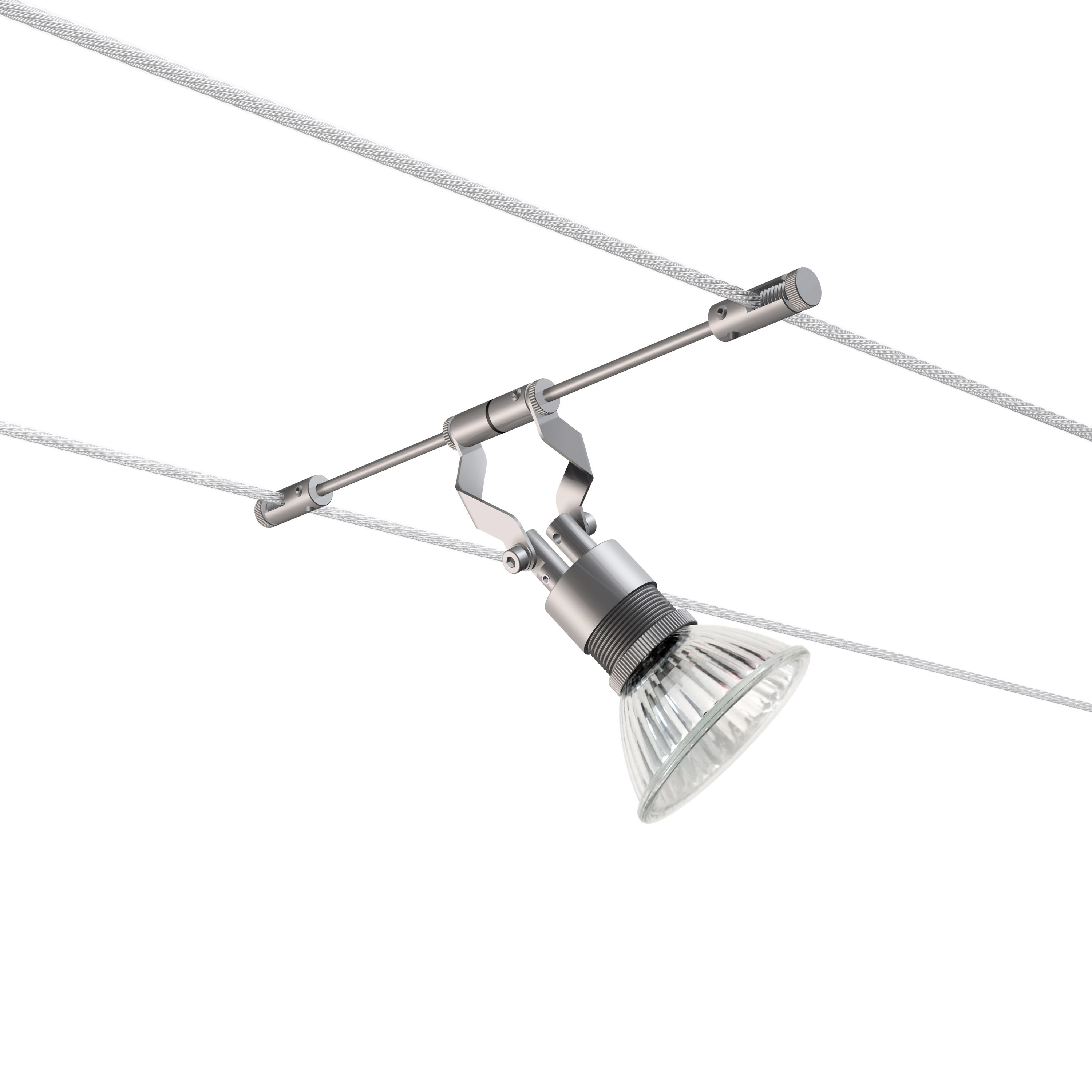 Vertoon produk X01 | CS van vervaardiger MP Lighting