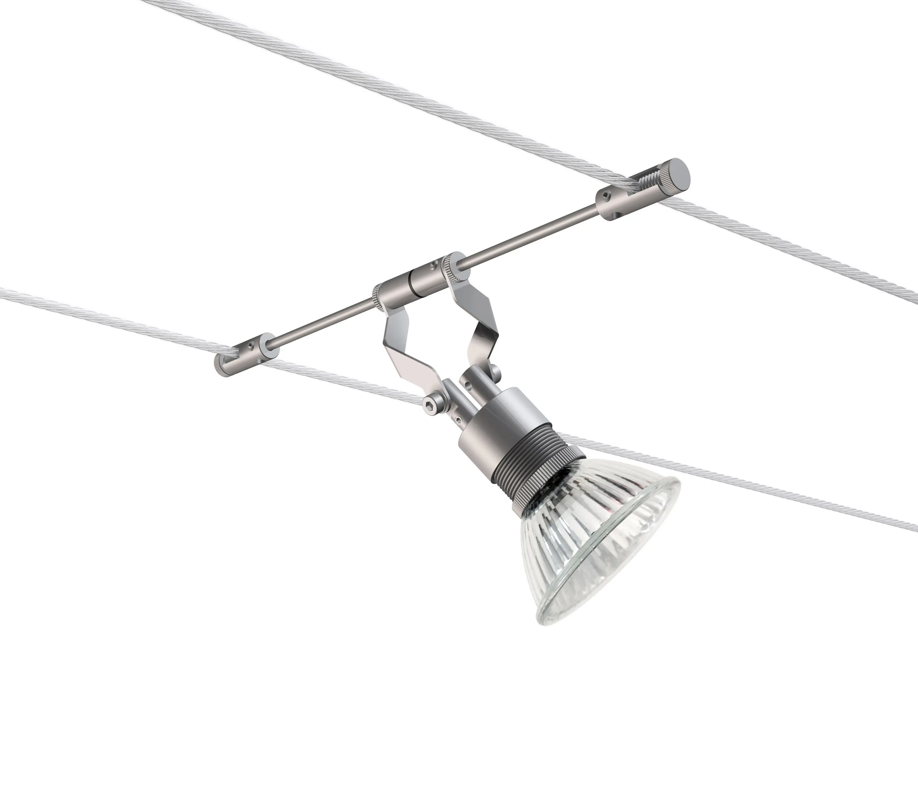 MP Lighting - X01 | CS