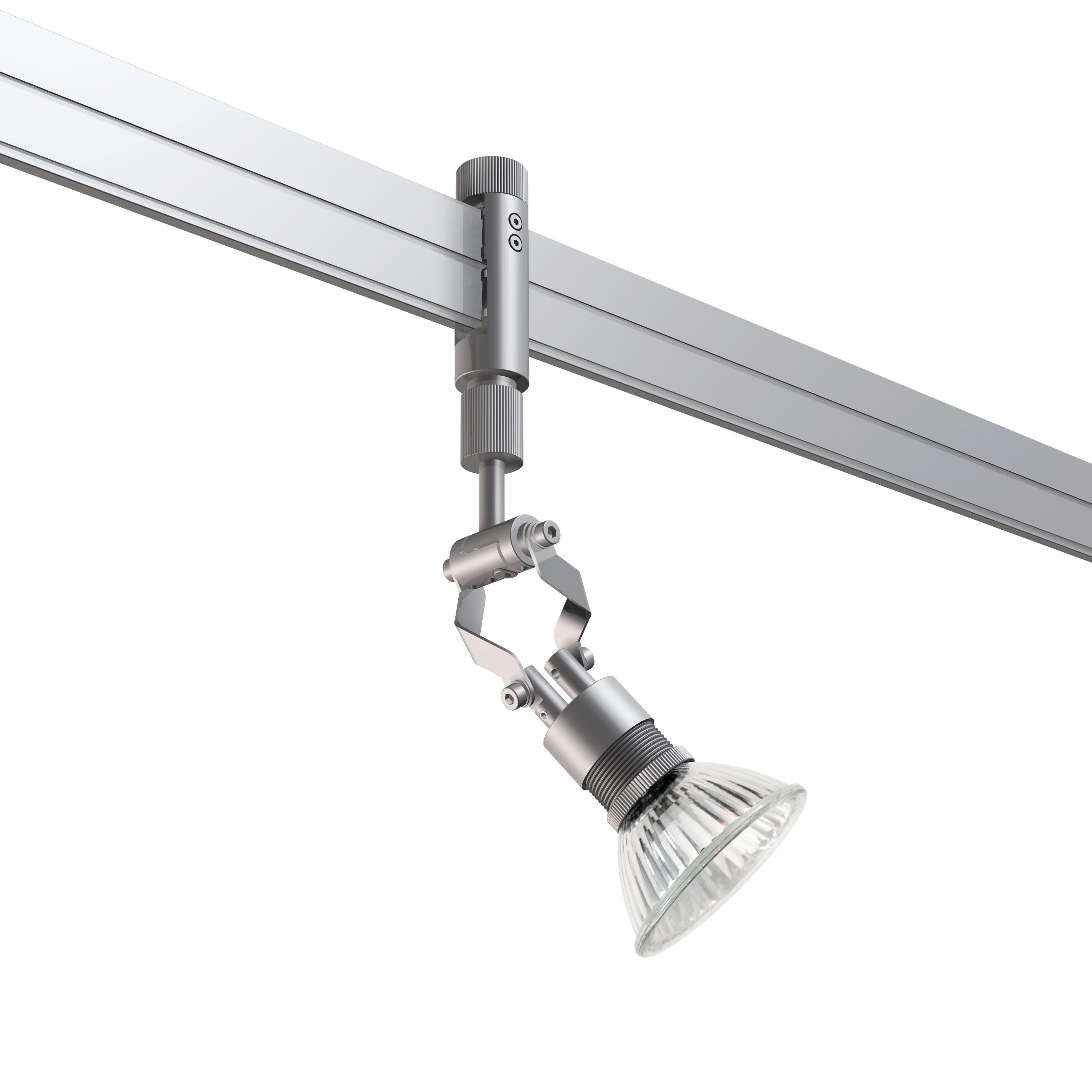Vertoon produk X01 | DC van vervaardiger MP Lighting