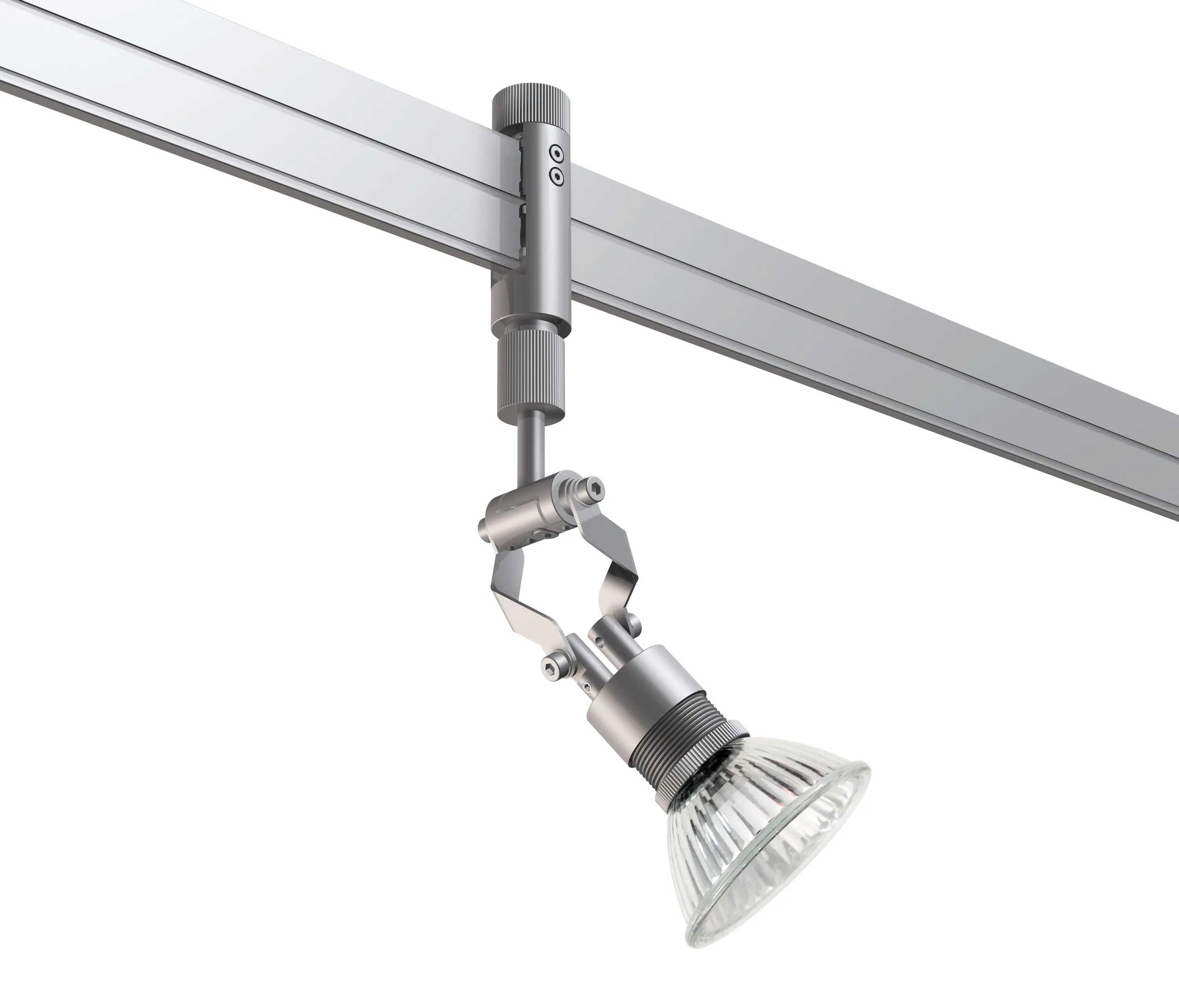 MP Lighting - X01 | DC