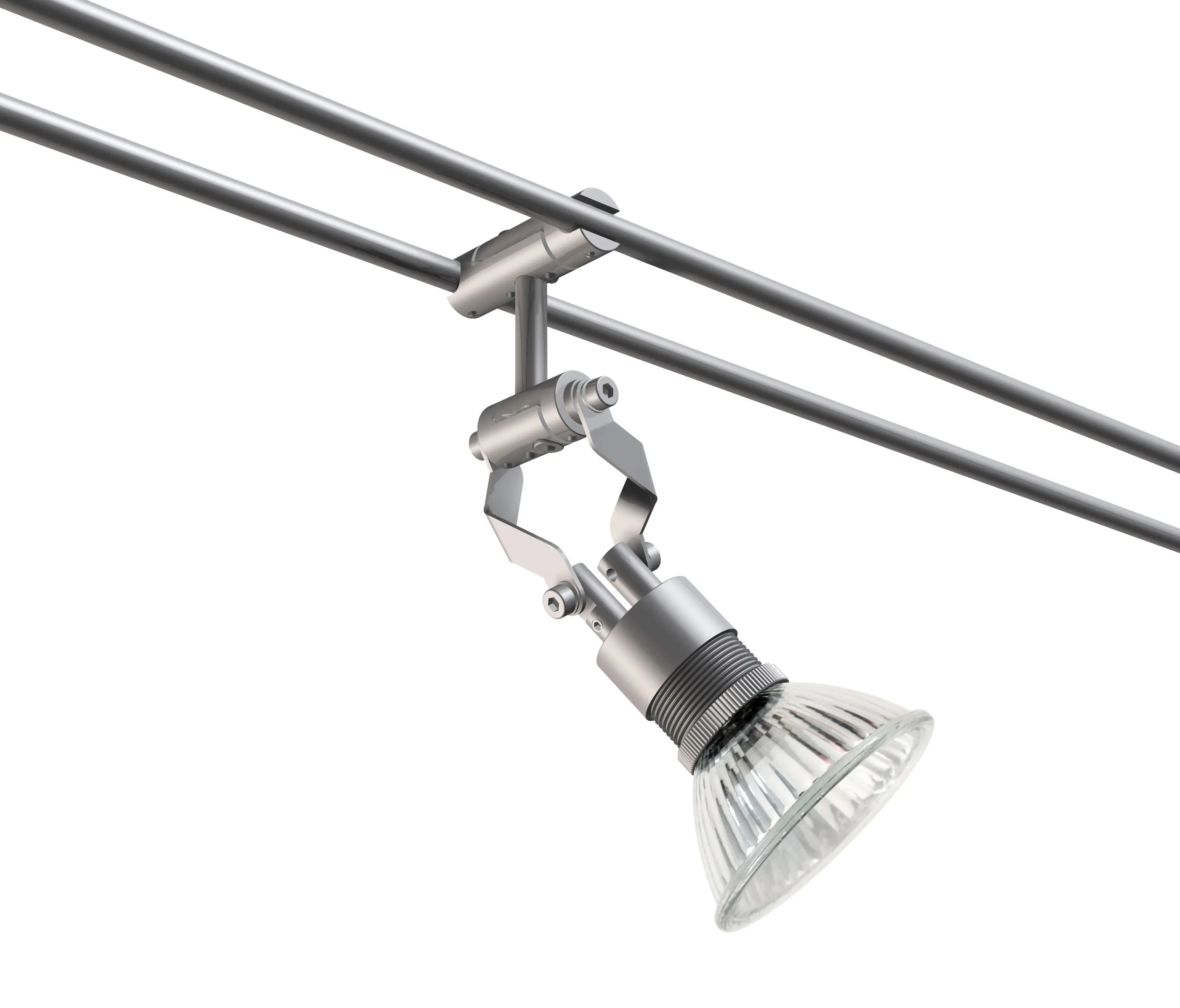 MP Lighting - X01 | HD