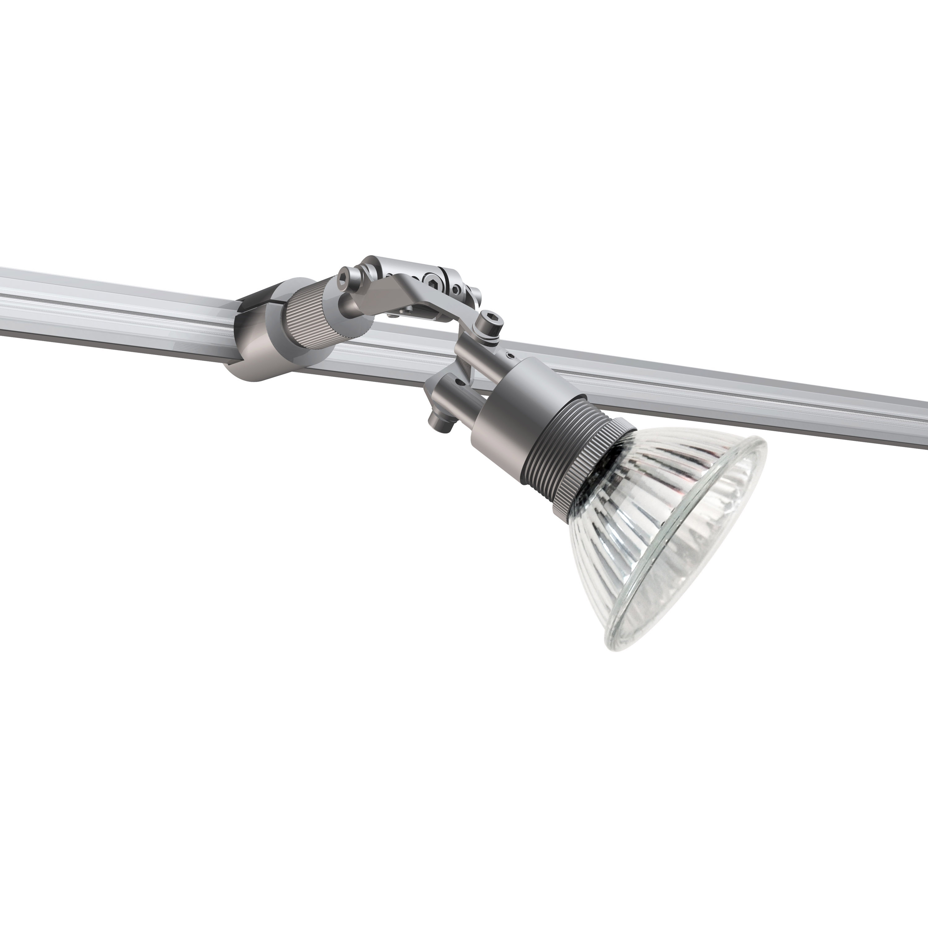 Vertoon produk X01 | SF van vervaardiger MP Lighting