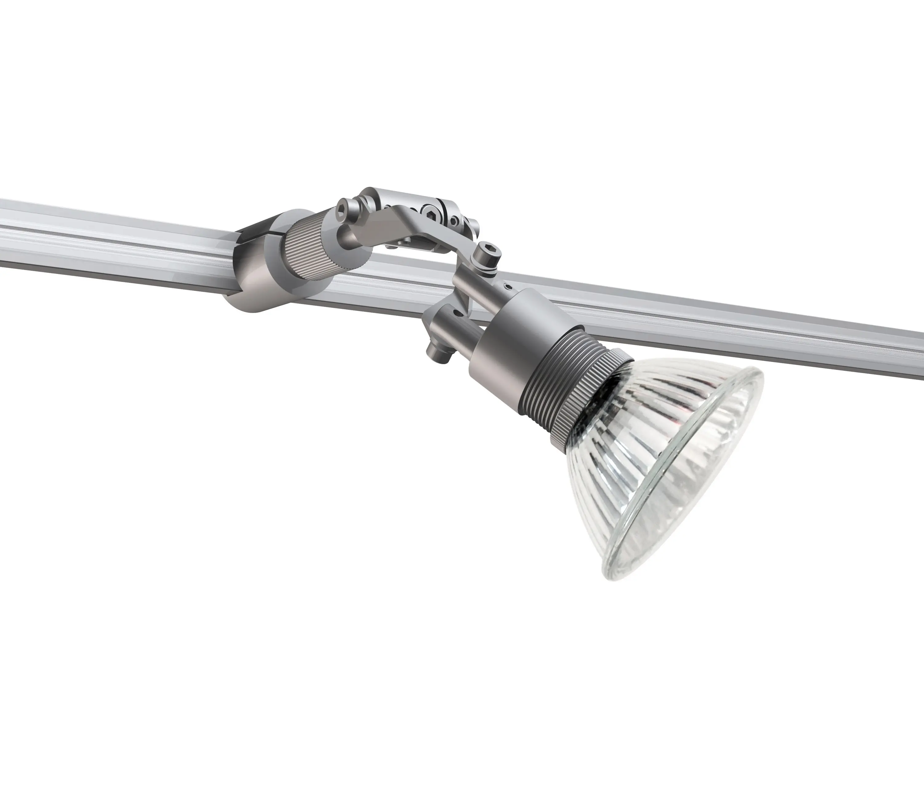 MP Lighting - X01 | SF