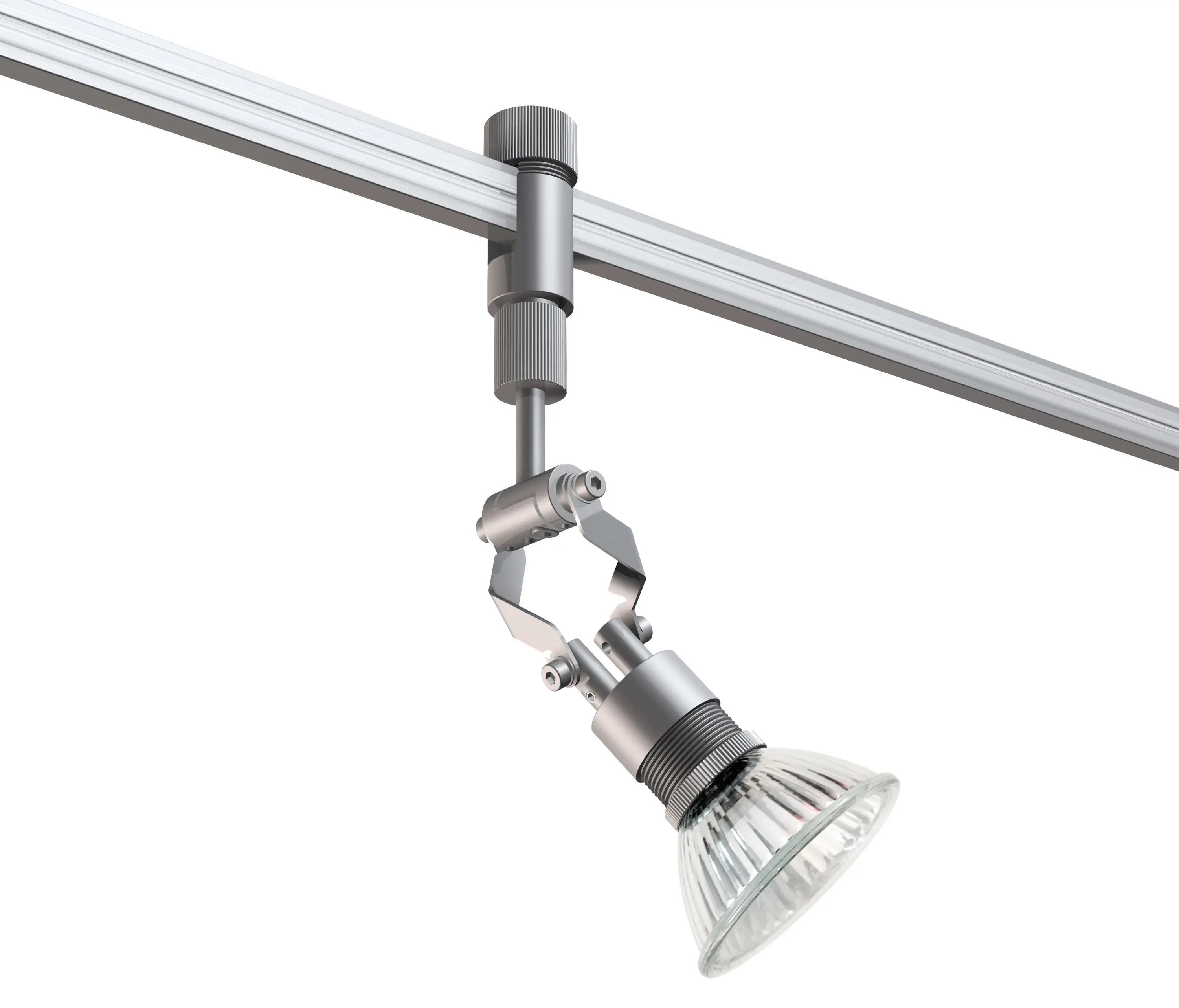 MP Lighting - X01 | SR