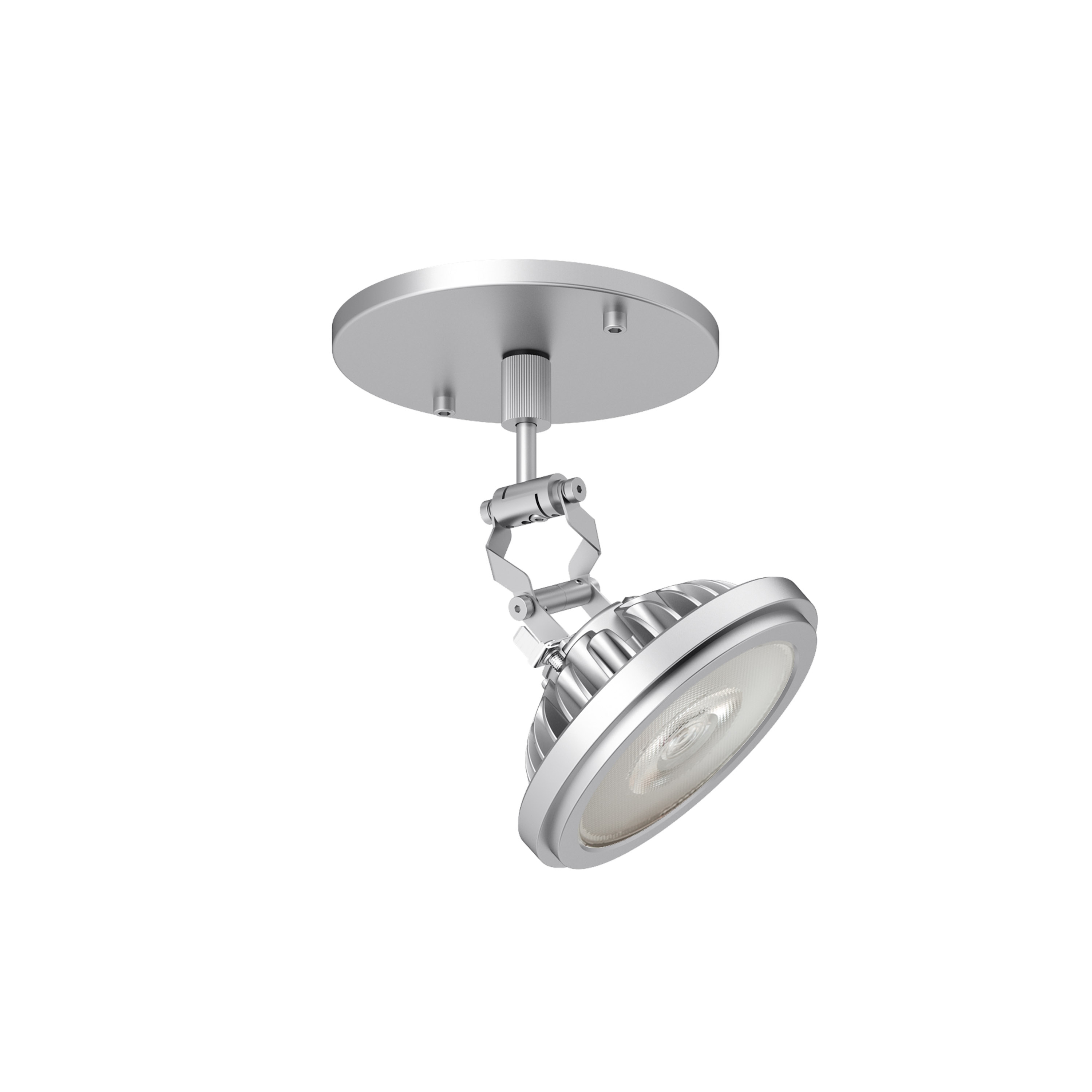 Vertoon produk X02 | C3 van vervaardiger MP Lighting