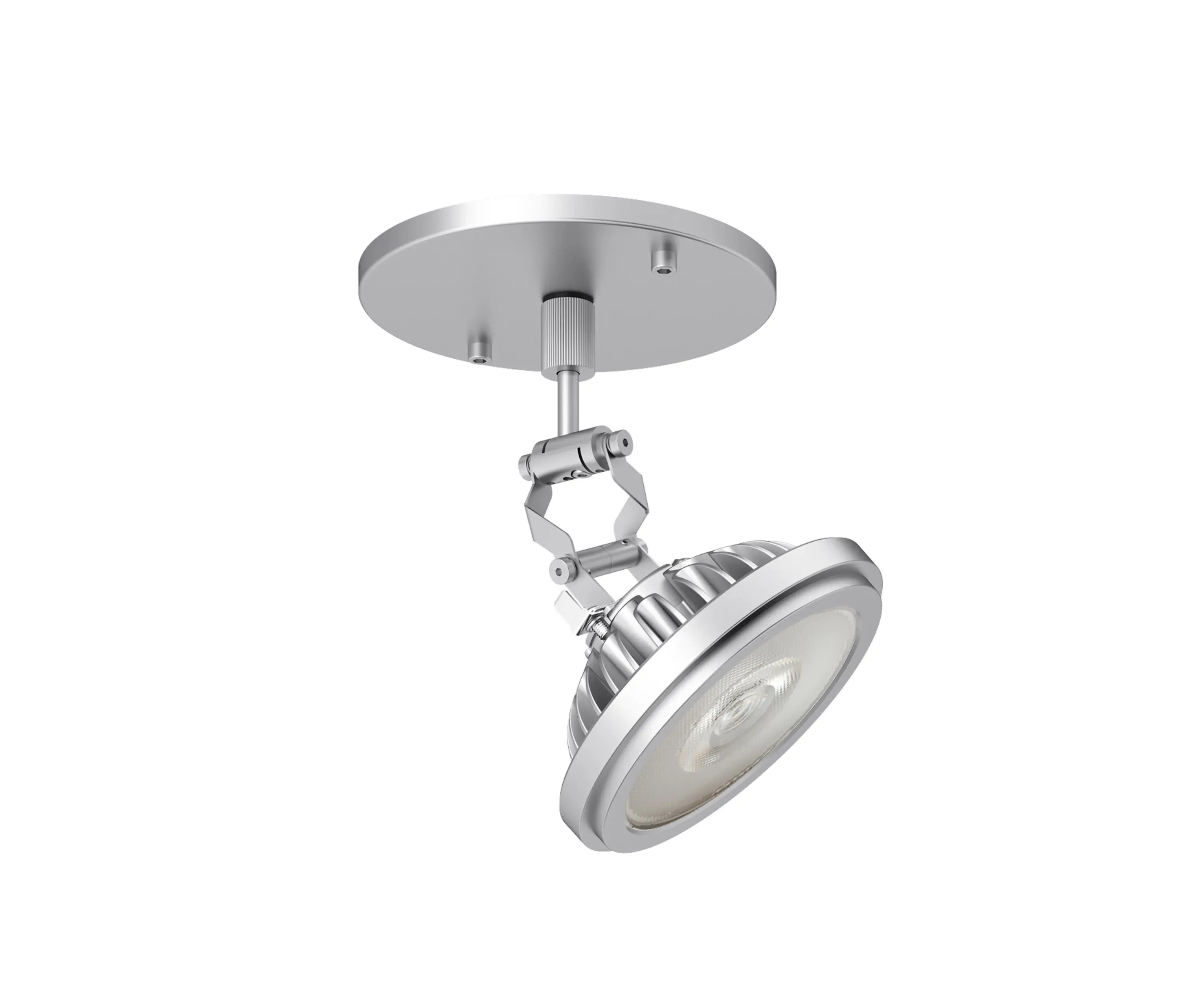 MP Lighting - X02 | C3