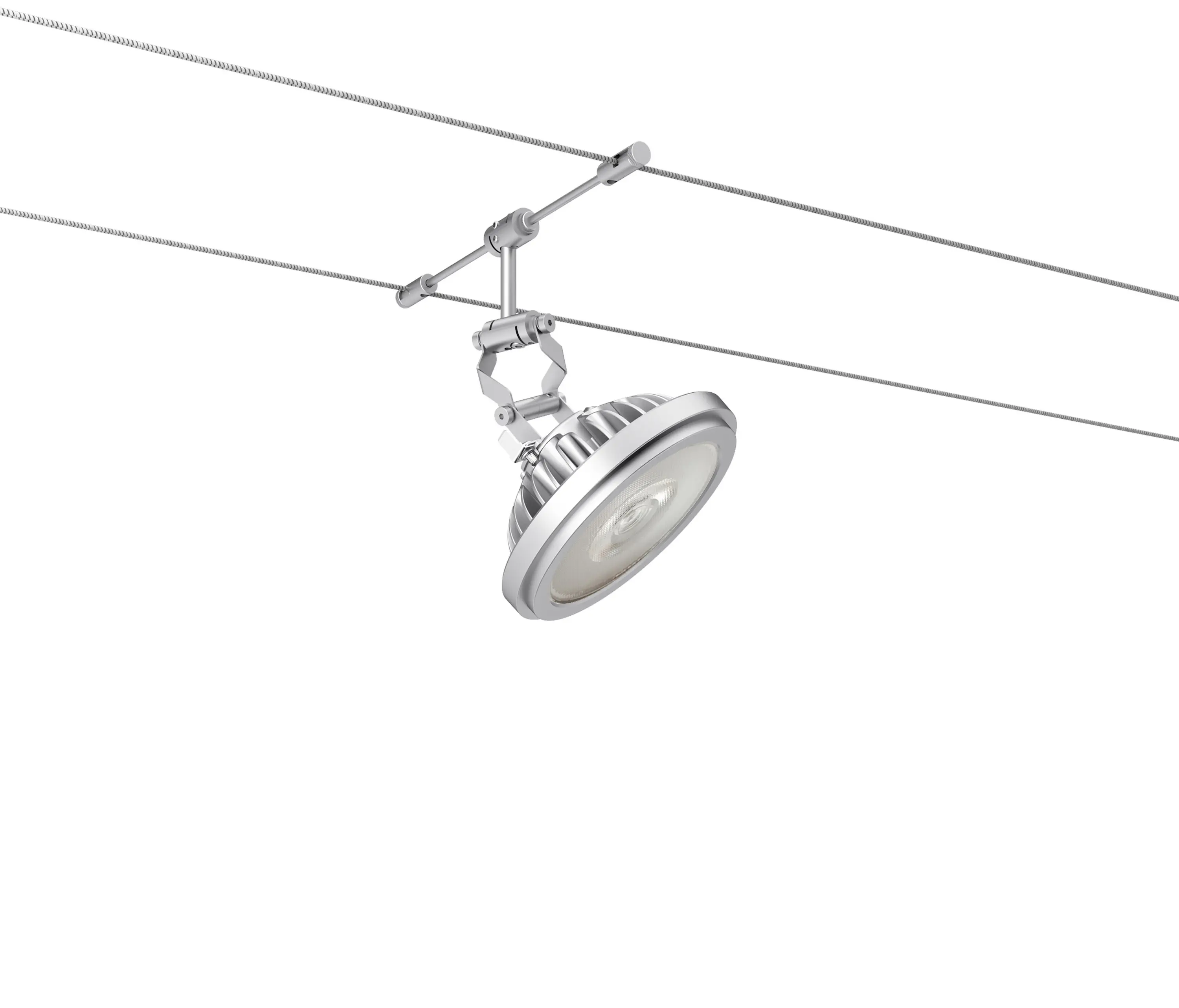 MP Lighting - X02 | CS