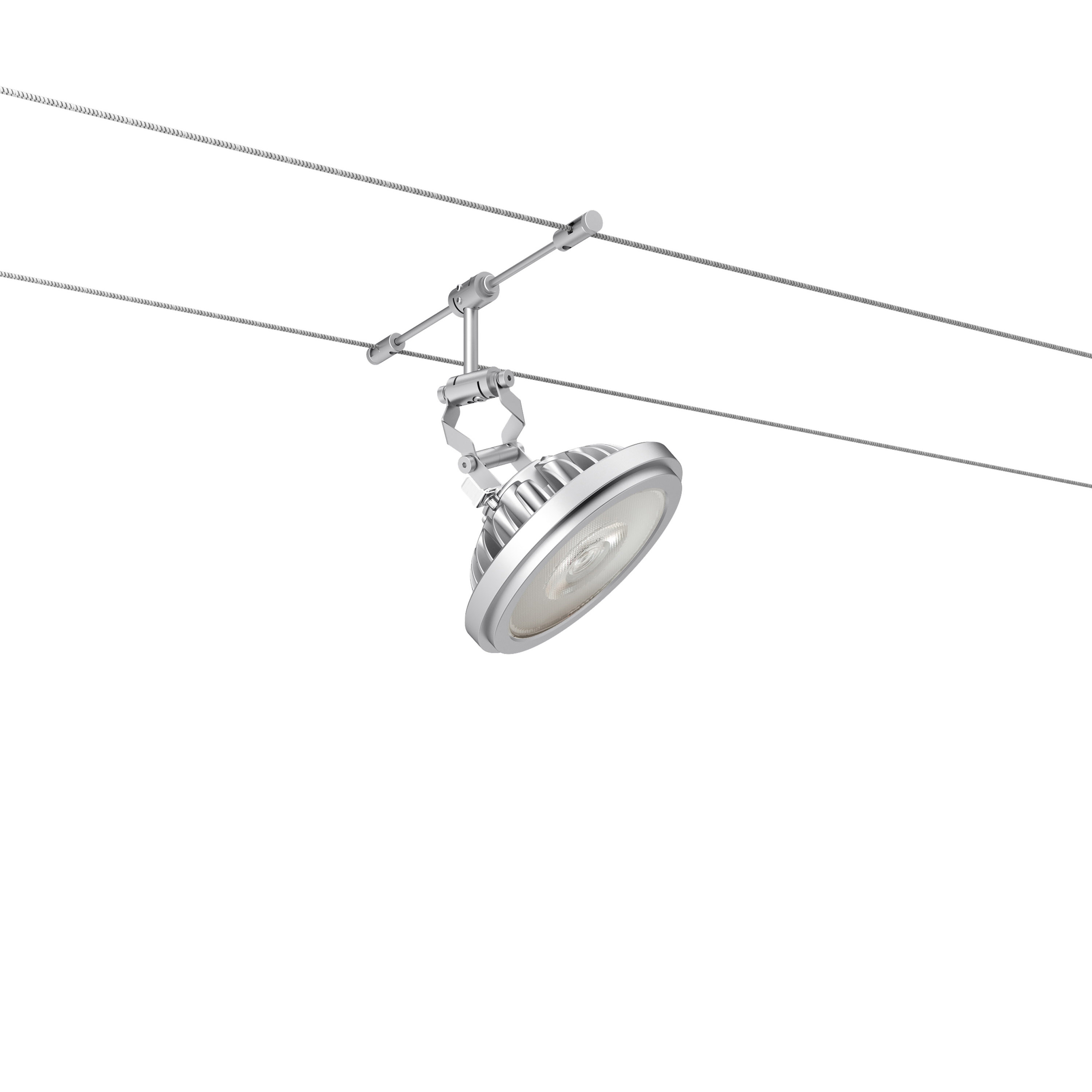 Vertoon produk X02 | CS van vervaardiger MP Lighting