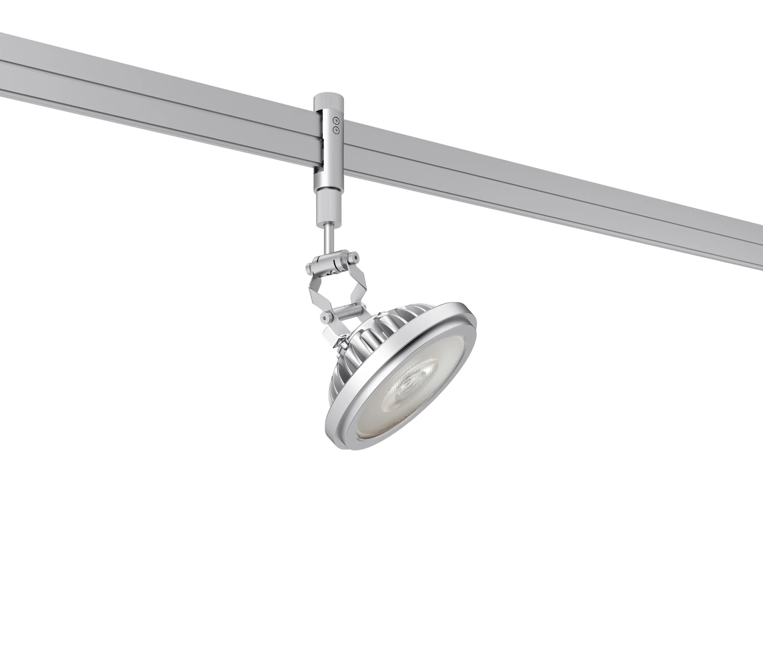 MP Lighting - X02 | DC