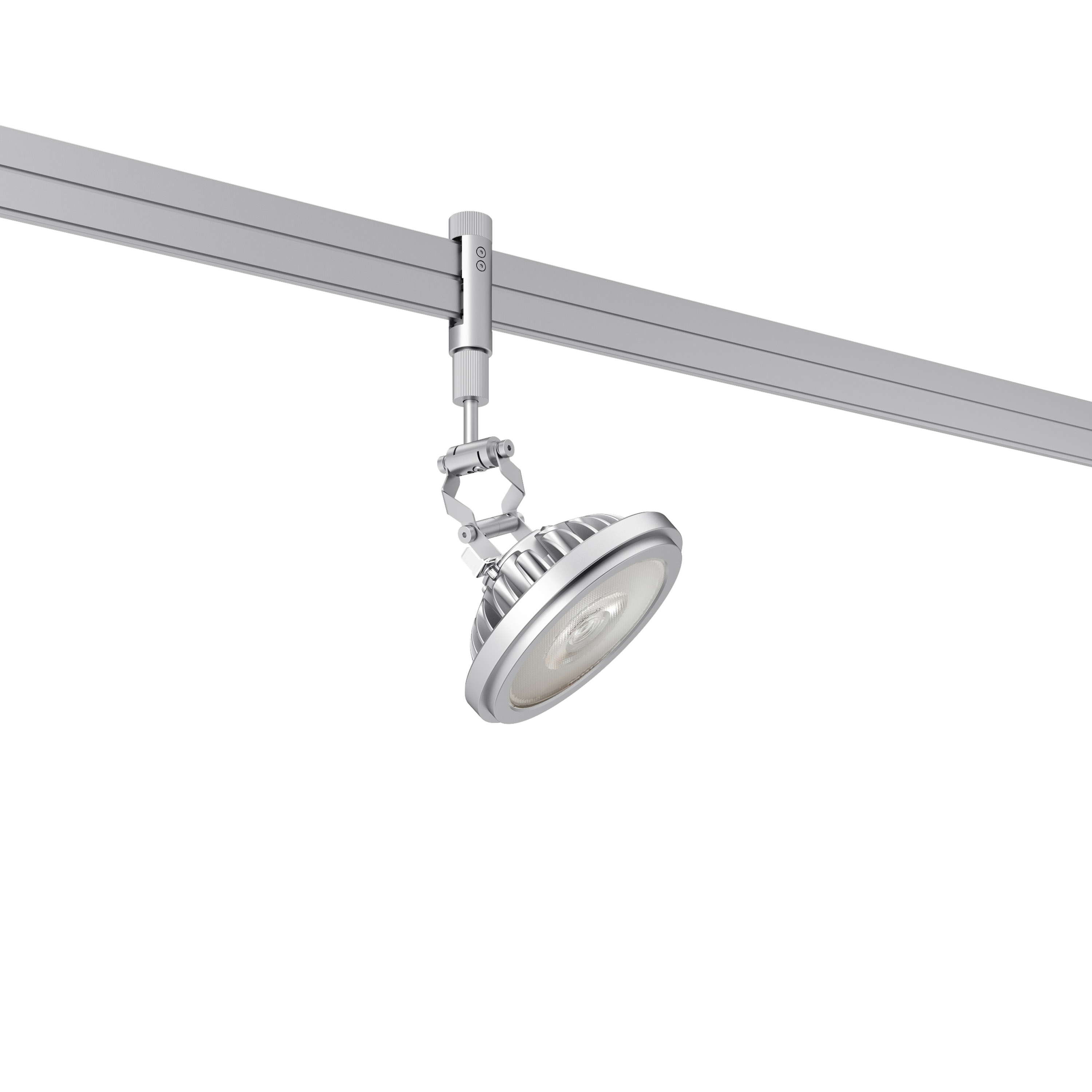Vertoon produk X02 | DC van vervaardiger MP Lighting