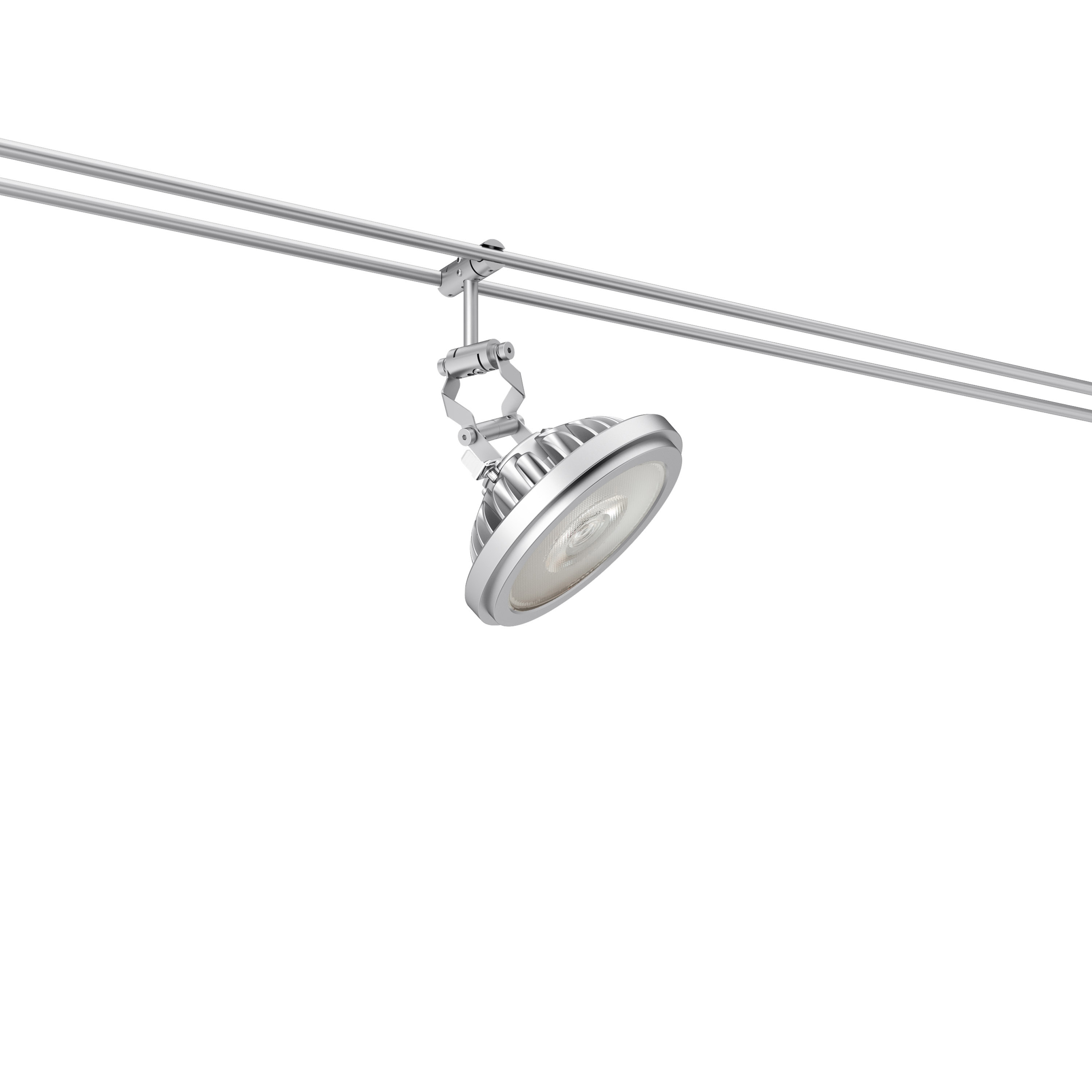 Vertoon produk X02 | HD van vervaardiger MP Lighting