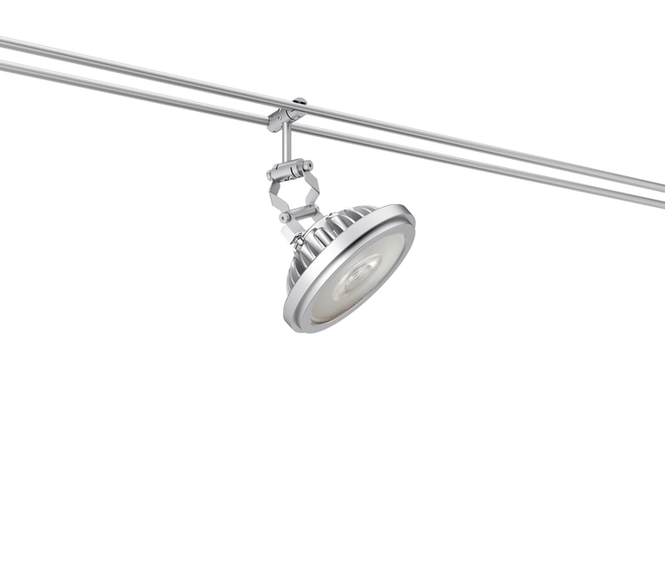 X02 | HD - Ceiling lights from MP Lighting | Architonic