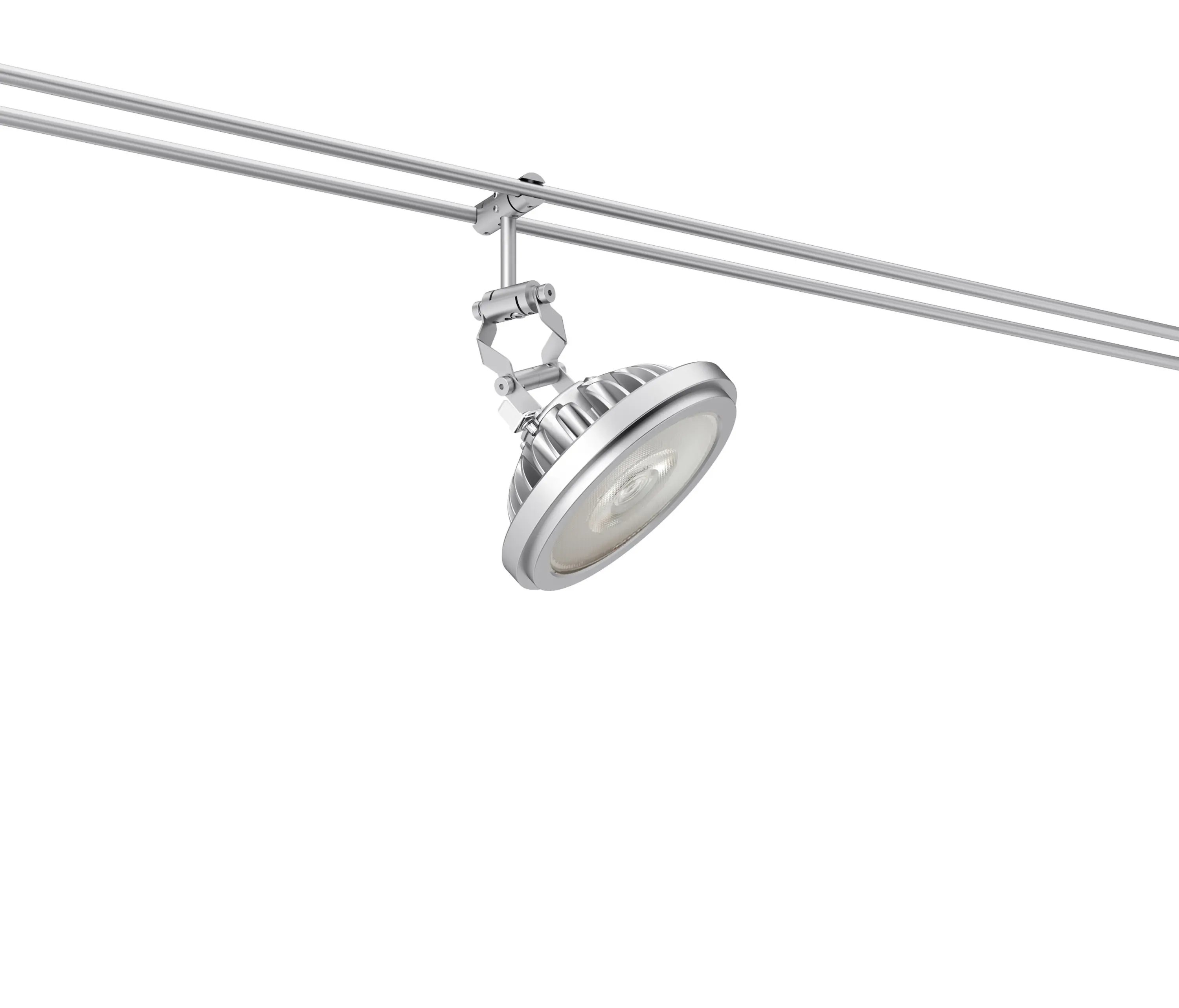 MP Lighting - X02 | HD