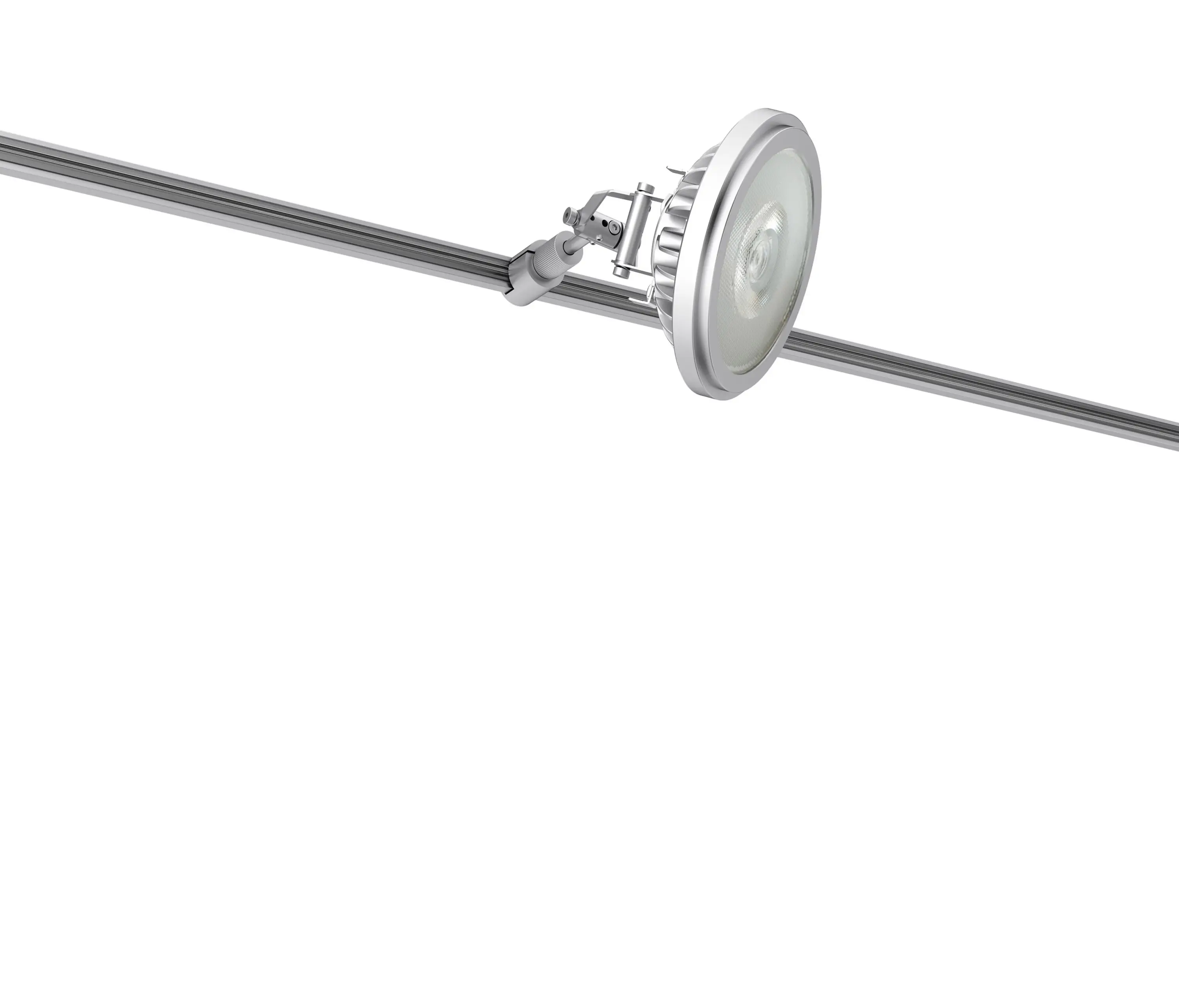 MP Lighting - X02 | SF