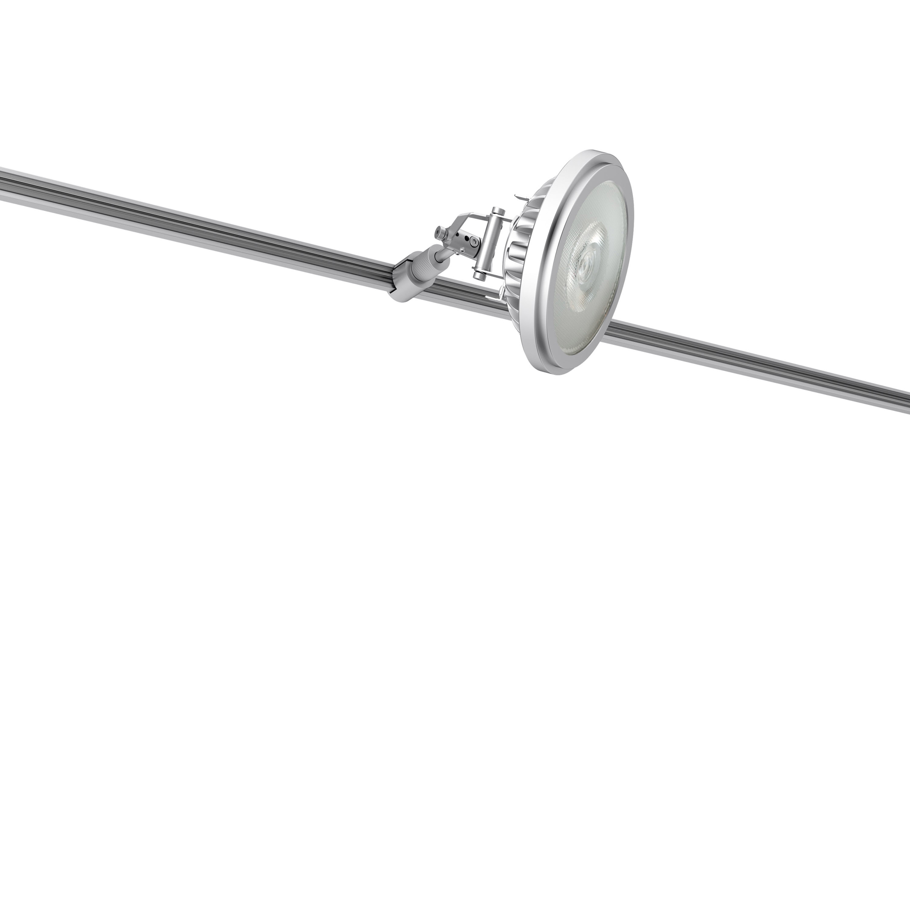 Vertoon produk X02 | SF van vervaardiger MP Lighting