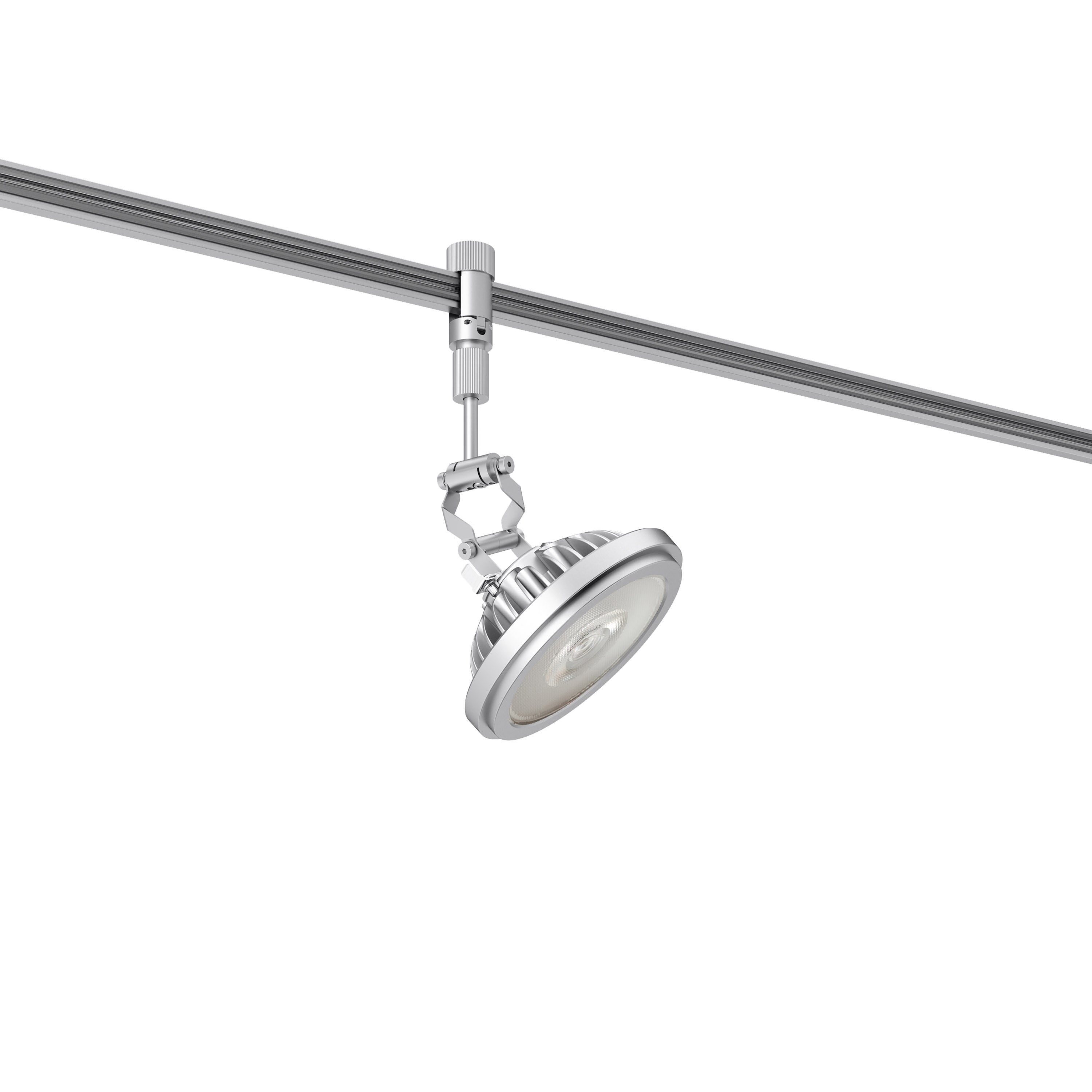 Vertoon produk X02 | SR van vervaardiger MP Lighting