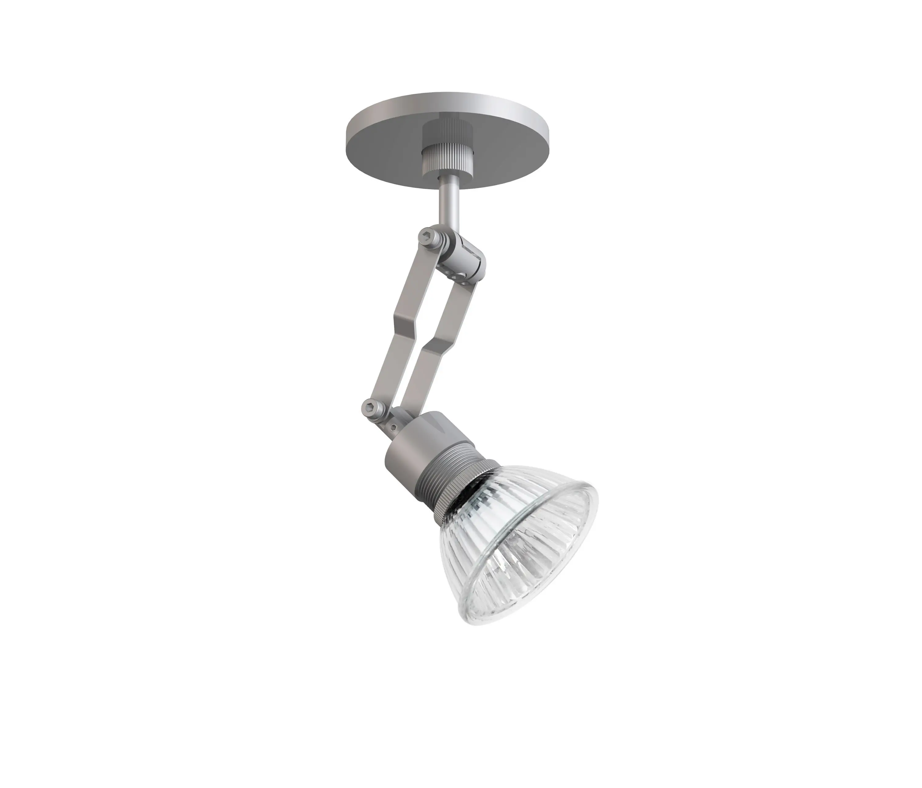 MP Lighting - X06 | C1M