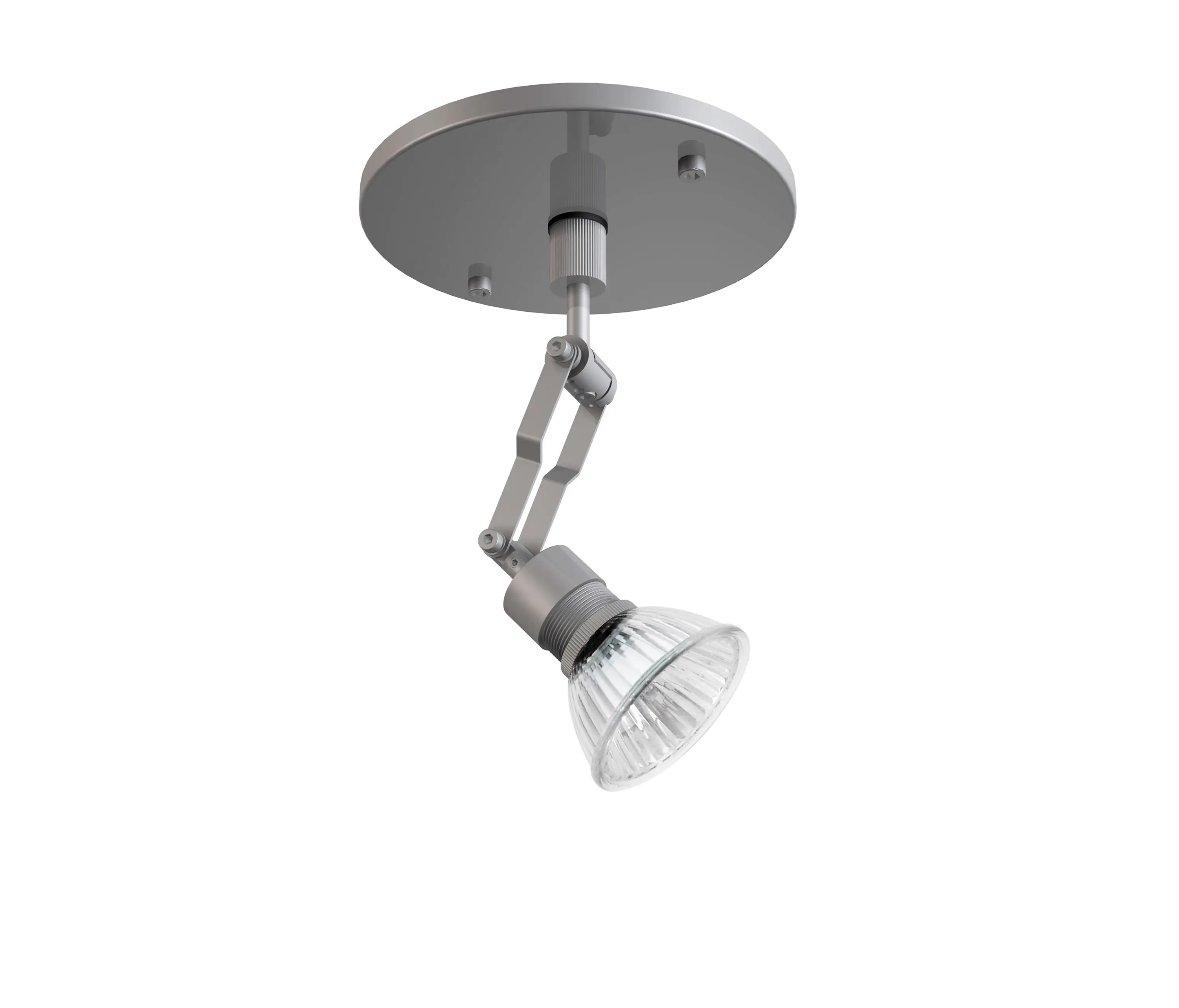 MP Lighting - X06 | C3