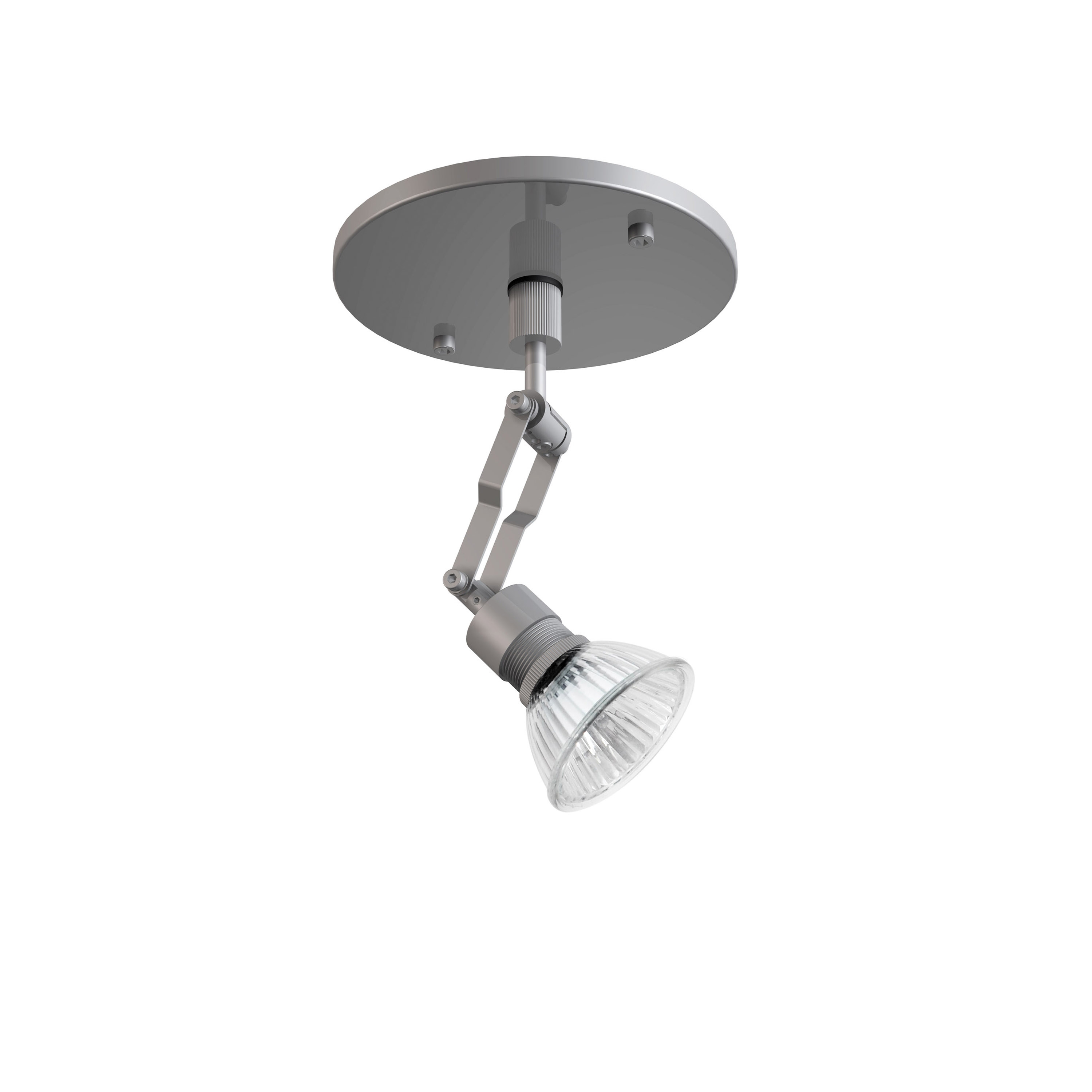 Vertoon produk X06 | C3 van vervaardiger MP Lighting