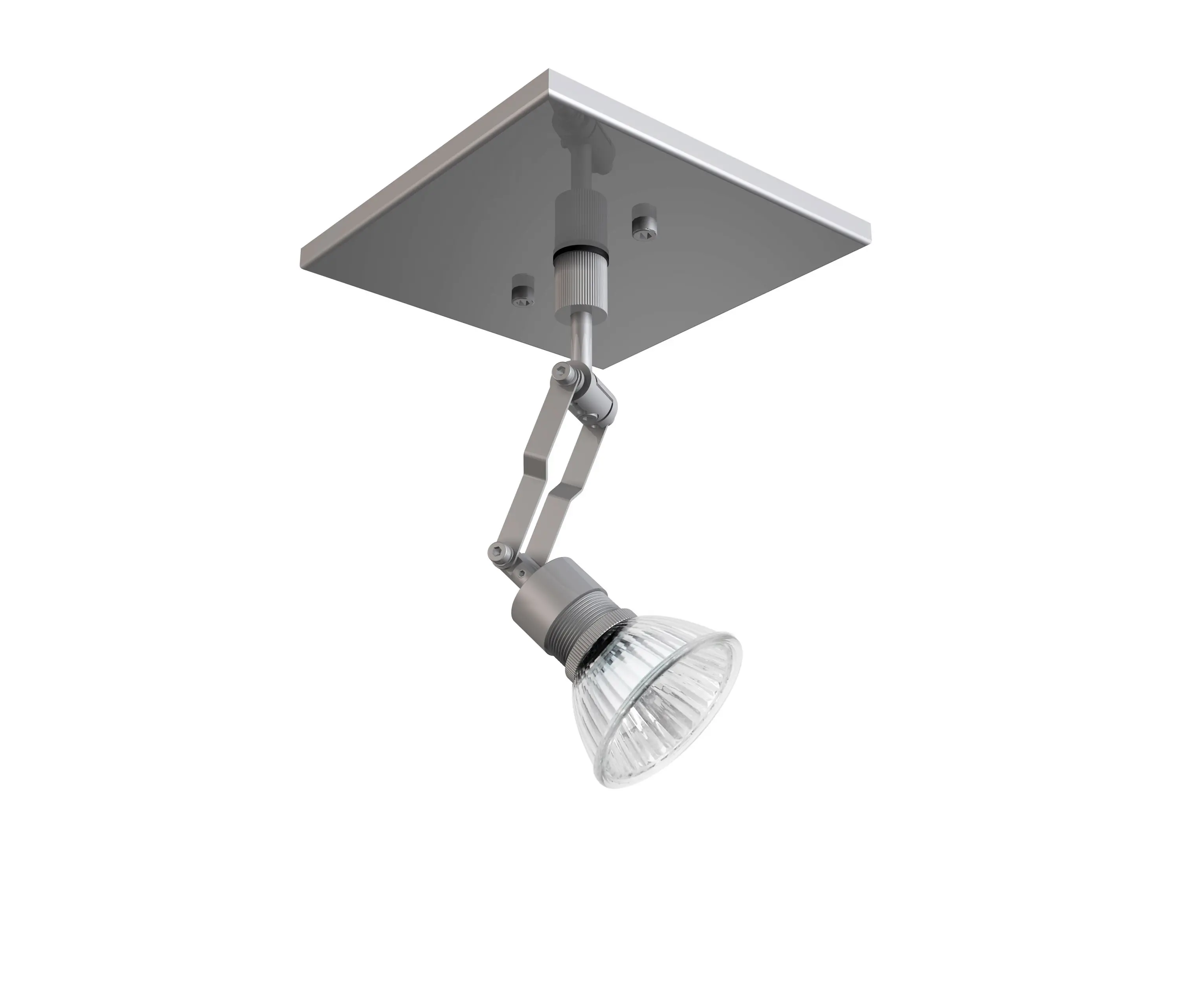 MP Lighting - X06 | C4