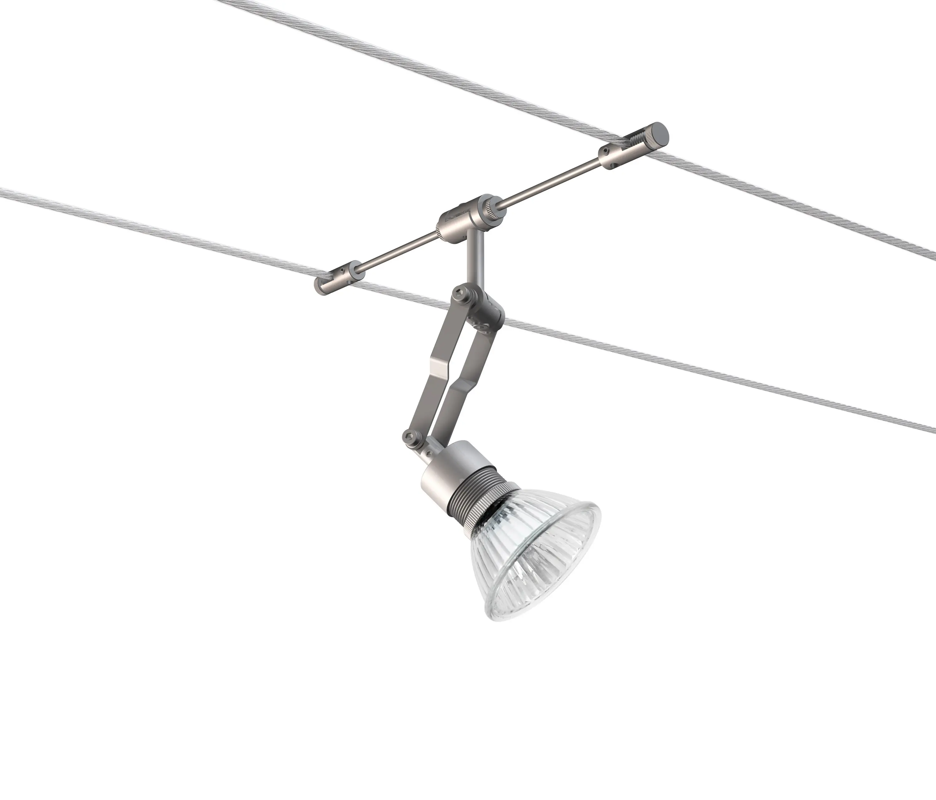 MP Lighting - X06 | CS
