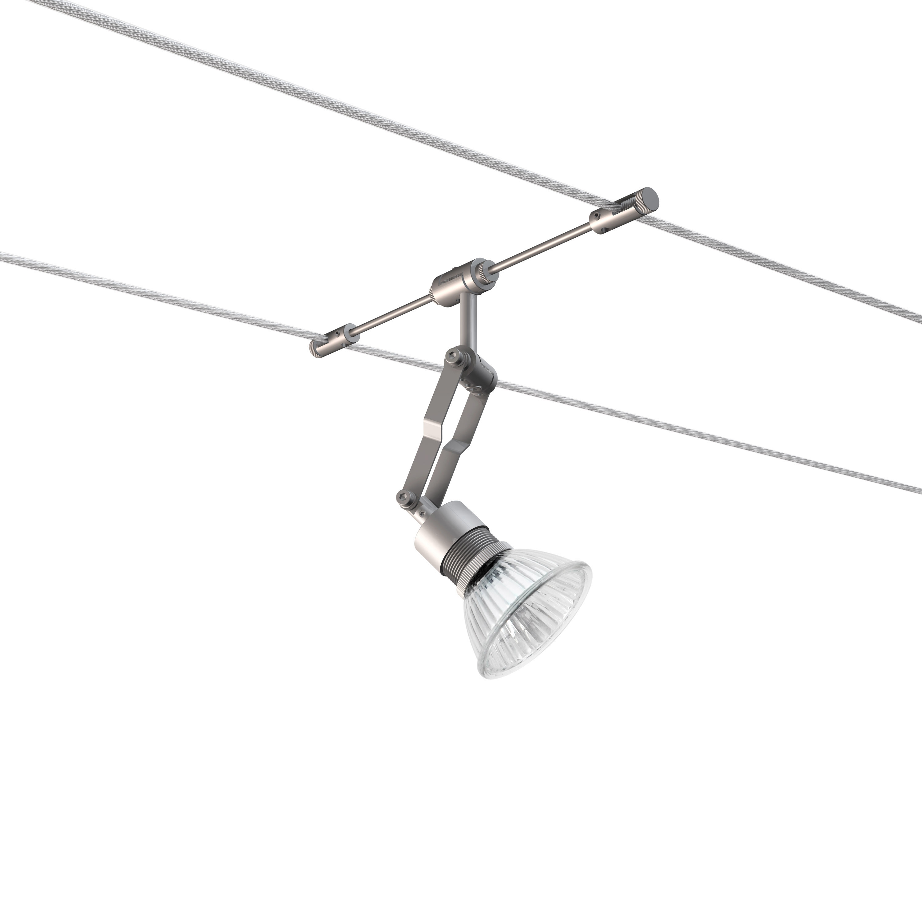 Vertoon produk X06 | CS van vervaardiger MP Lighting