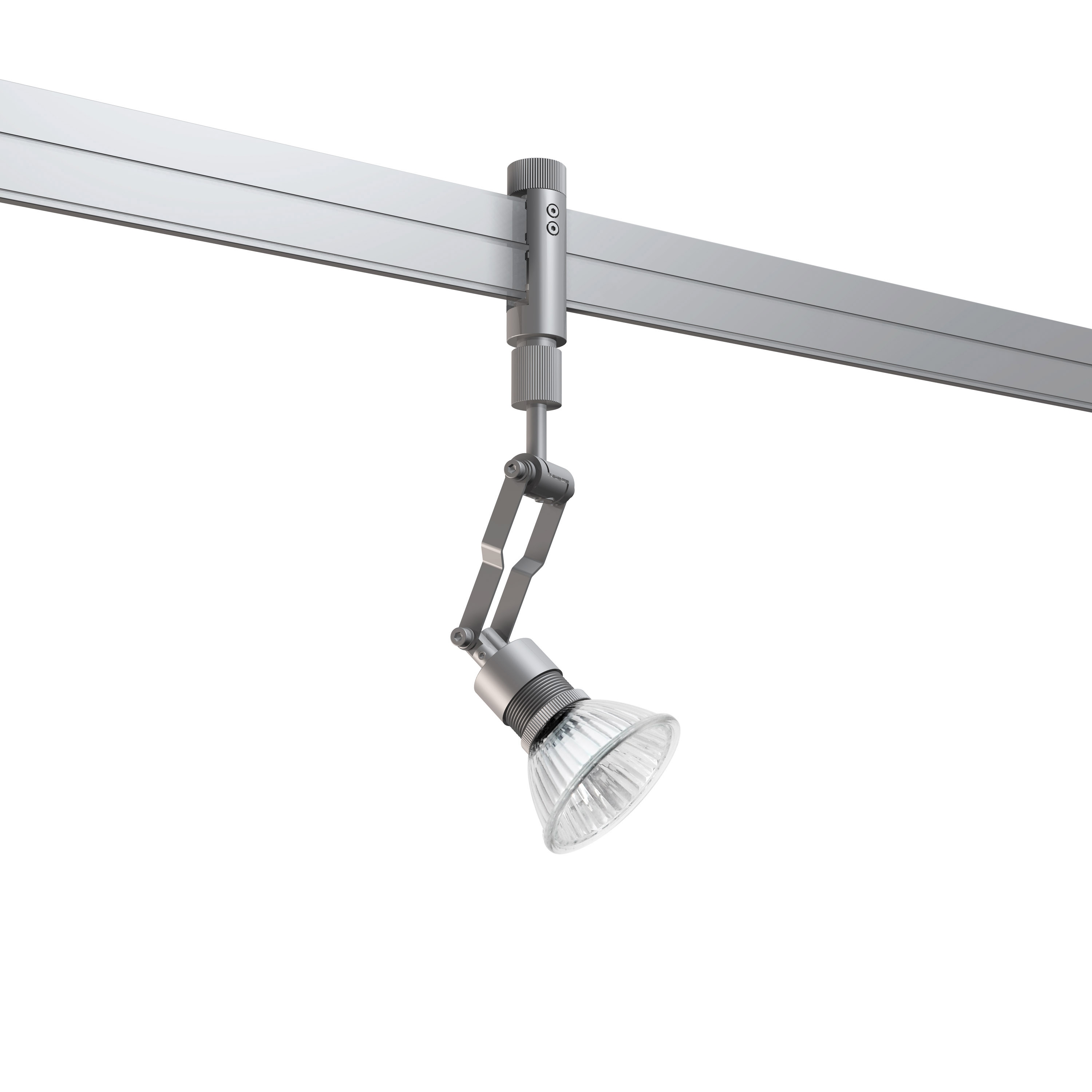 Vertoon produk X06 | DC van vervaardiger MP Lighting