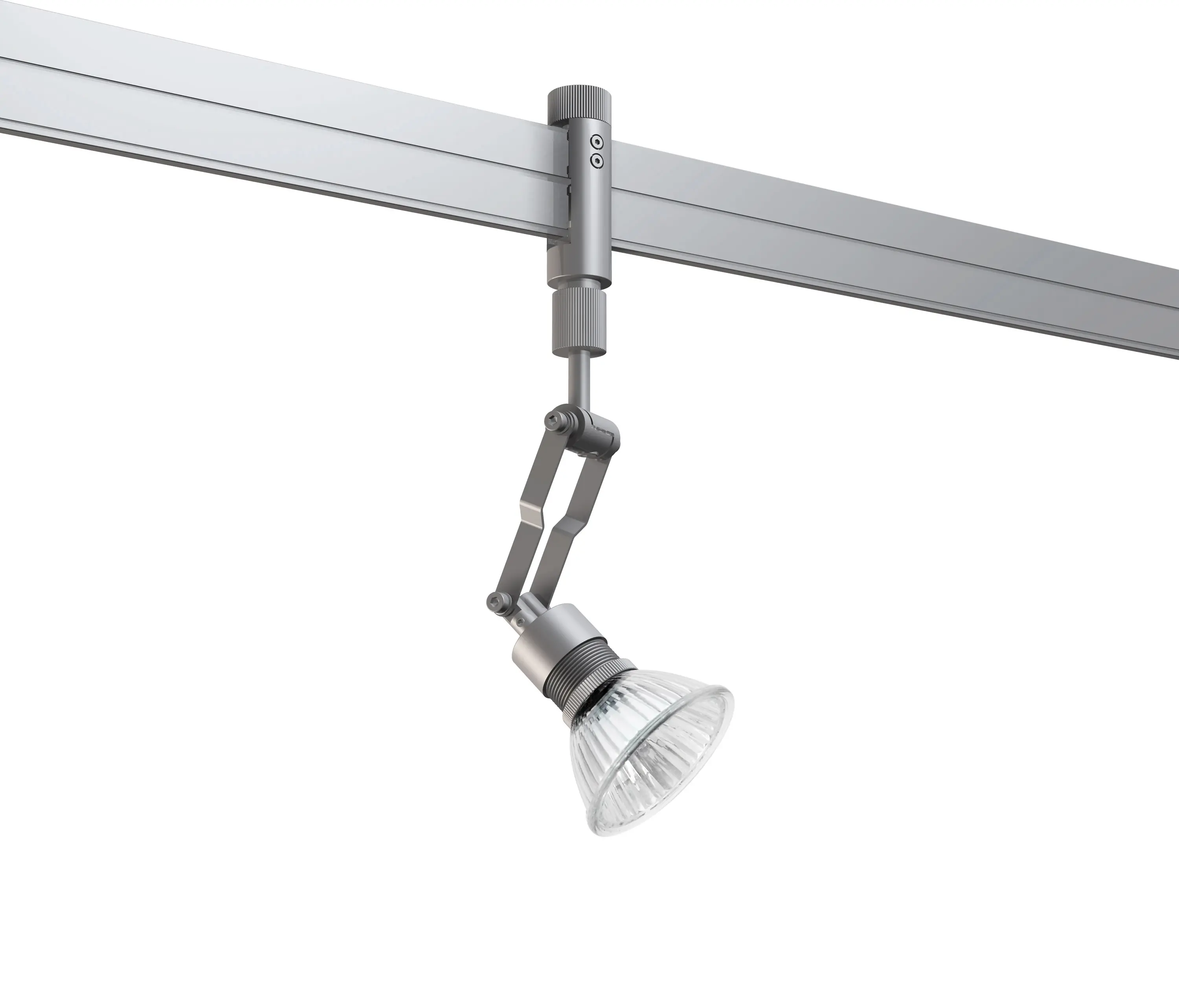 MP Lighting - X06 | DC