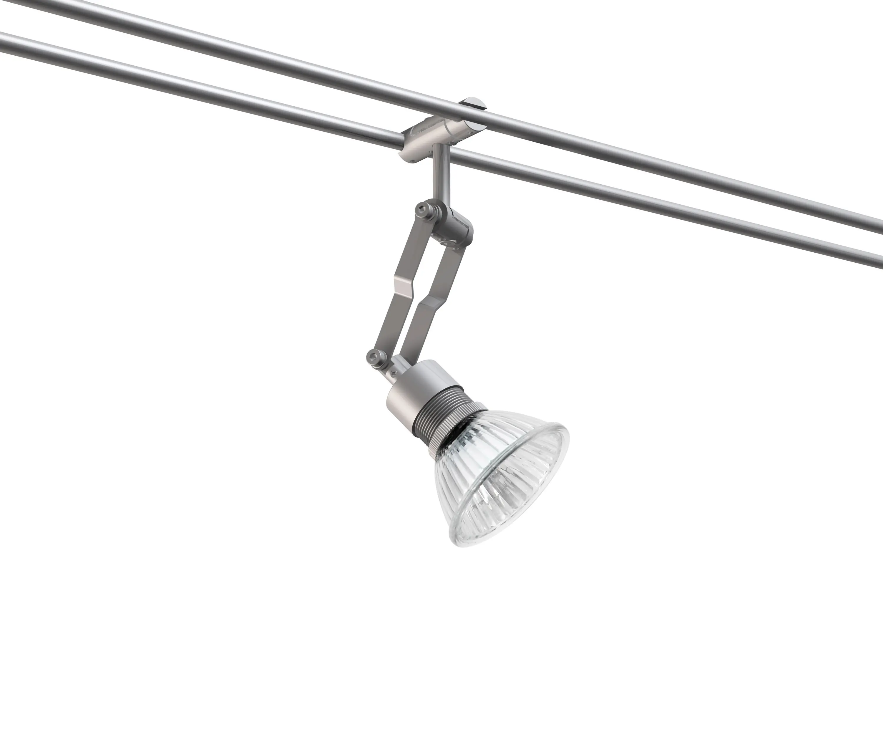 MP Lighting - X06 | HD