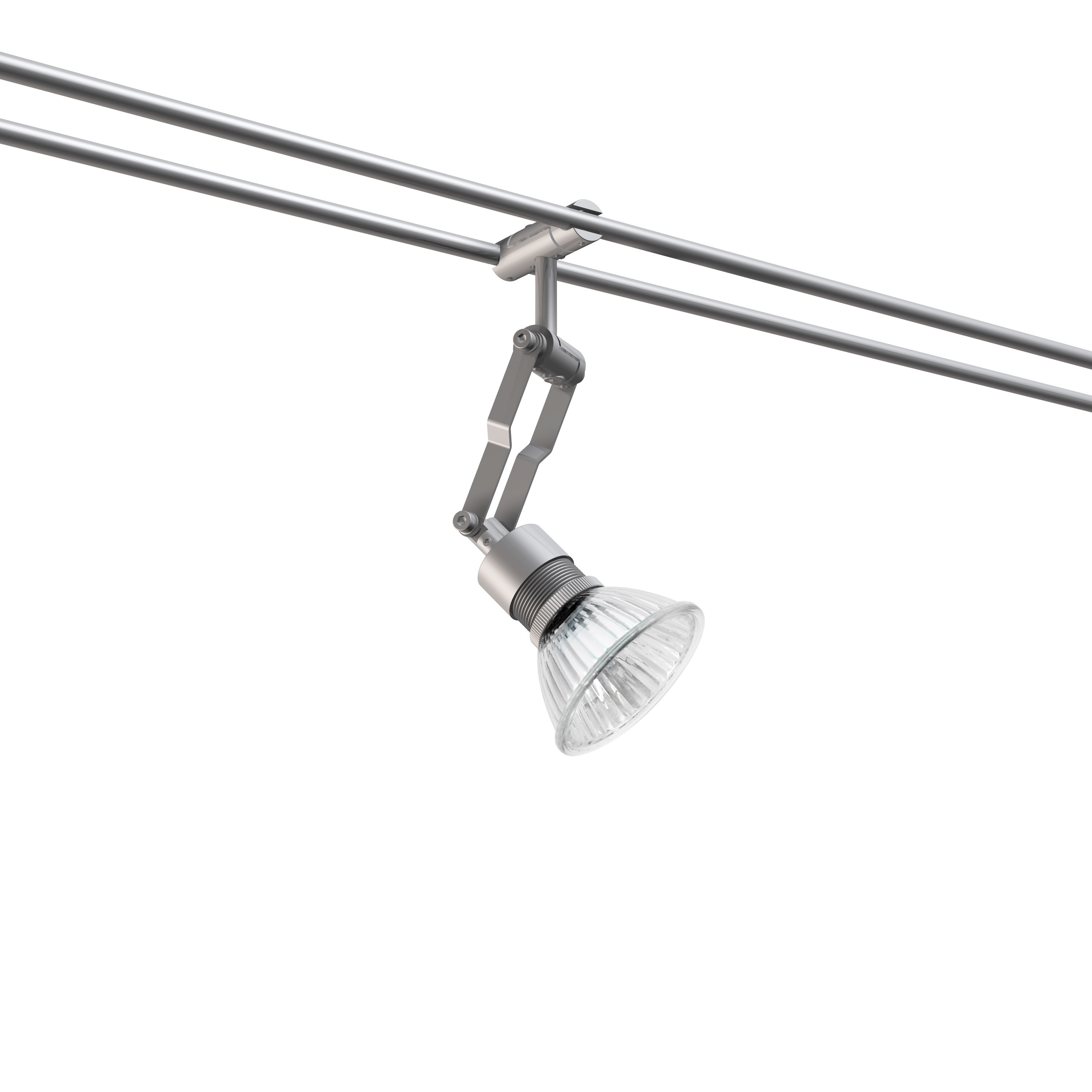 Vertoon produk X06 | HD van vervaardiger MP Lighting