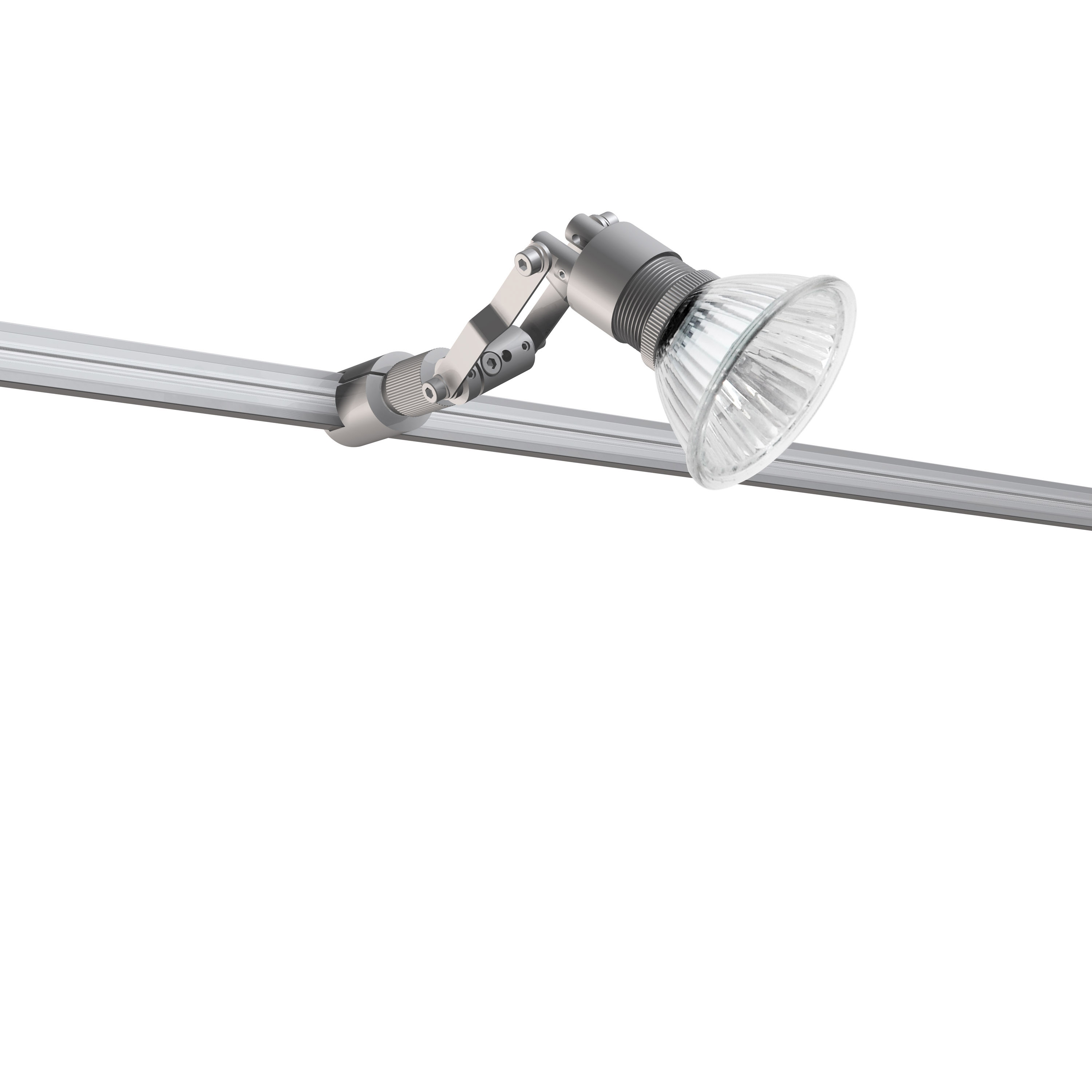 Vertoon produk X06 | SF van vervaardiger MP Lighting