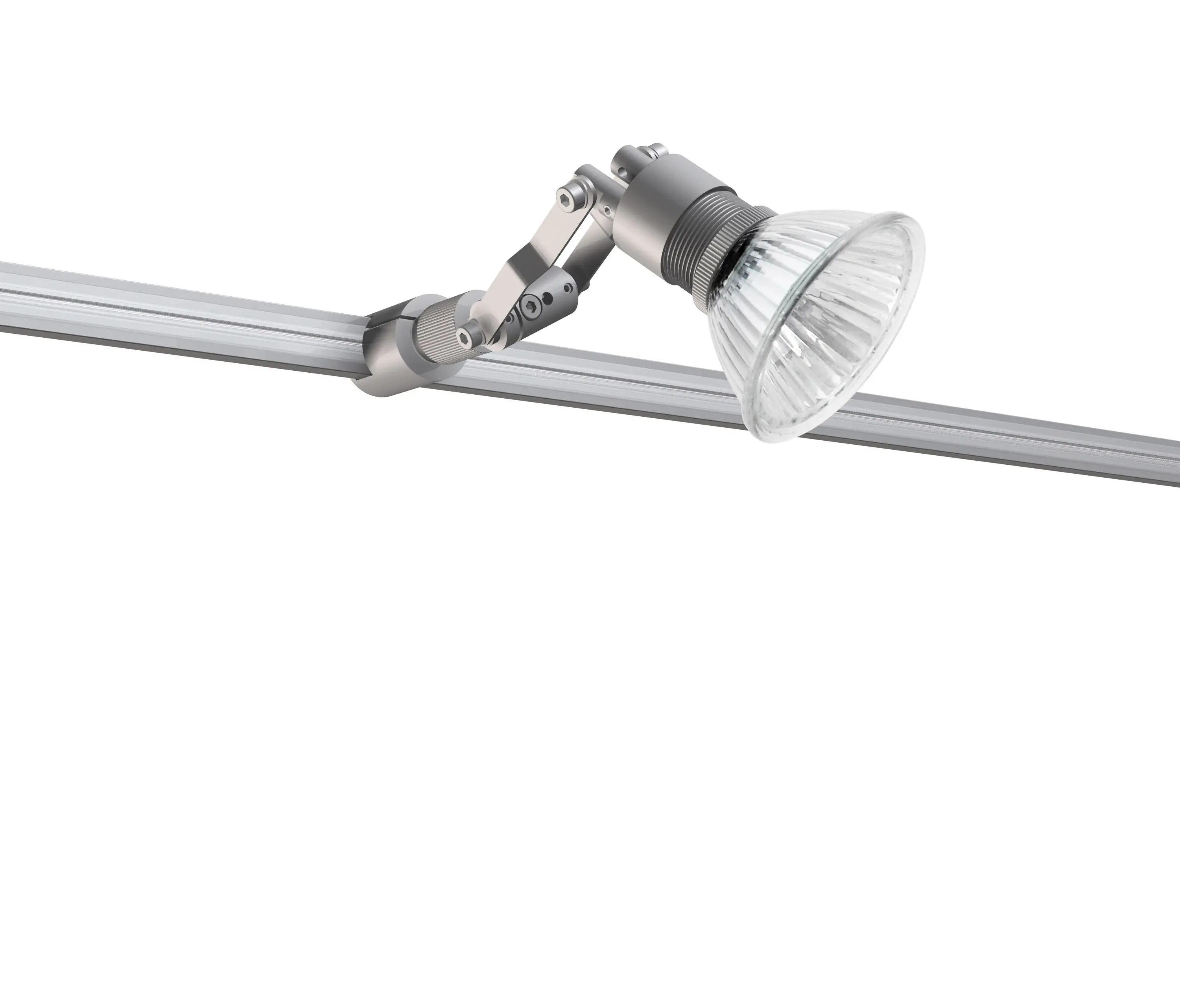 MP Lighting - X06 | SF
