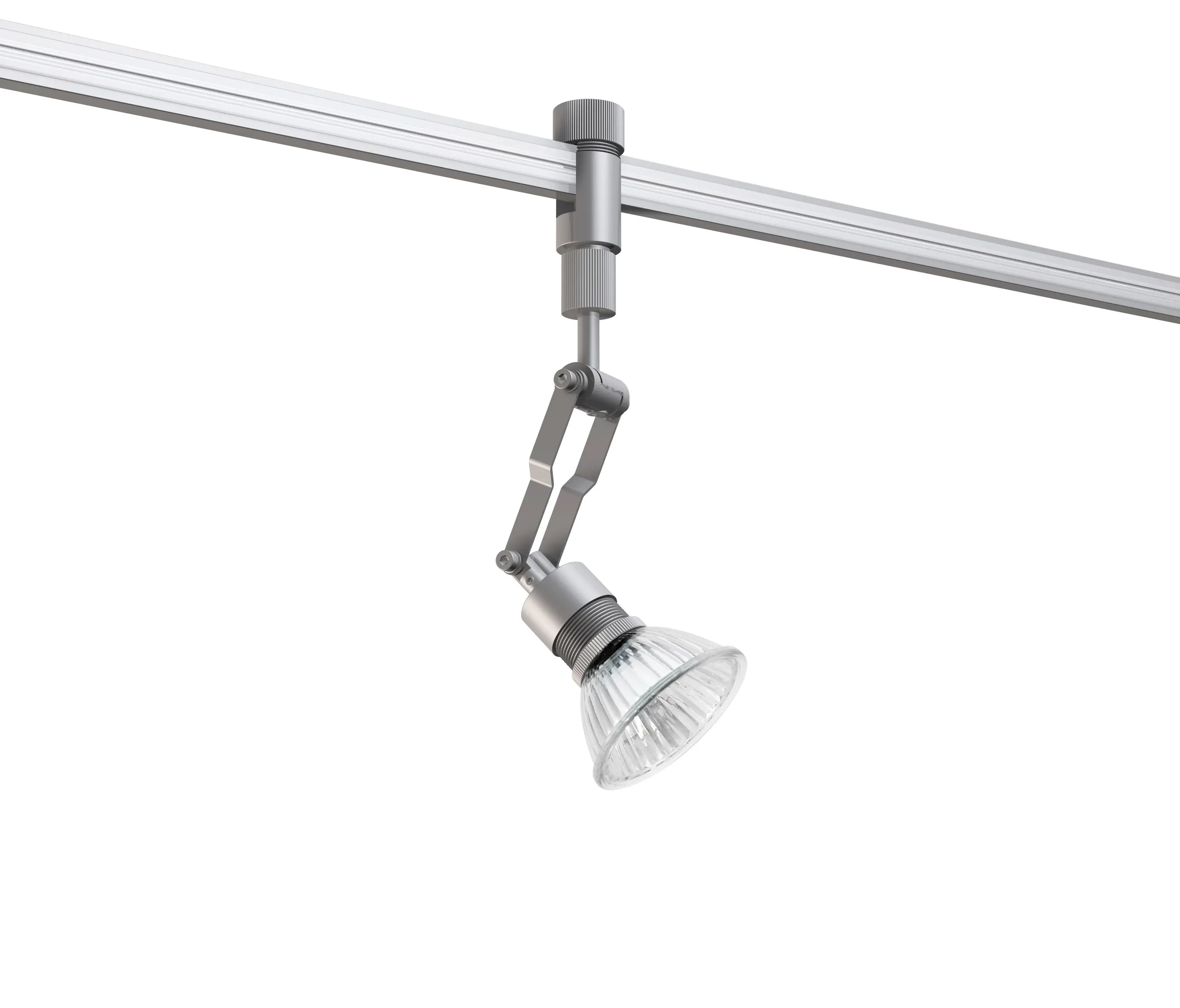 MP Lighting - X06 | SR