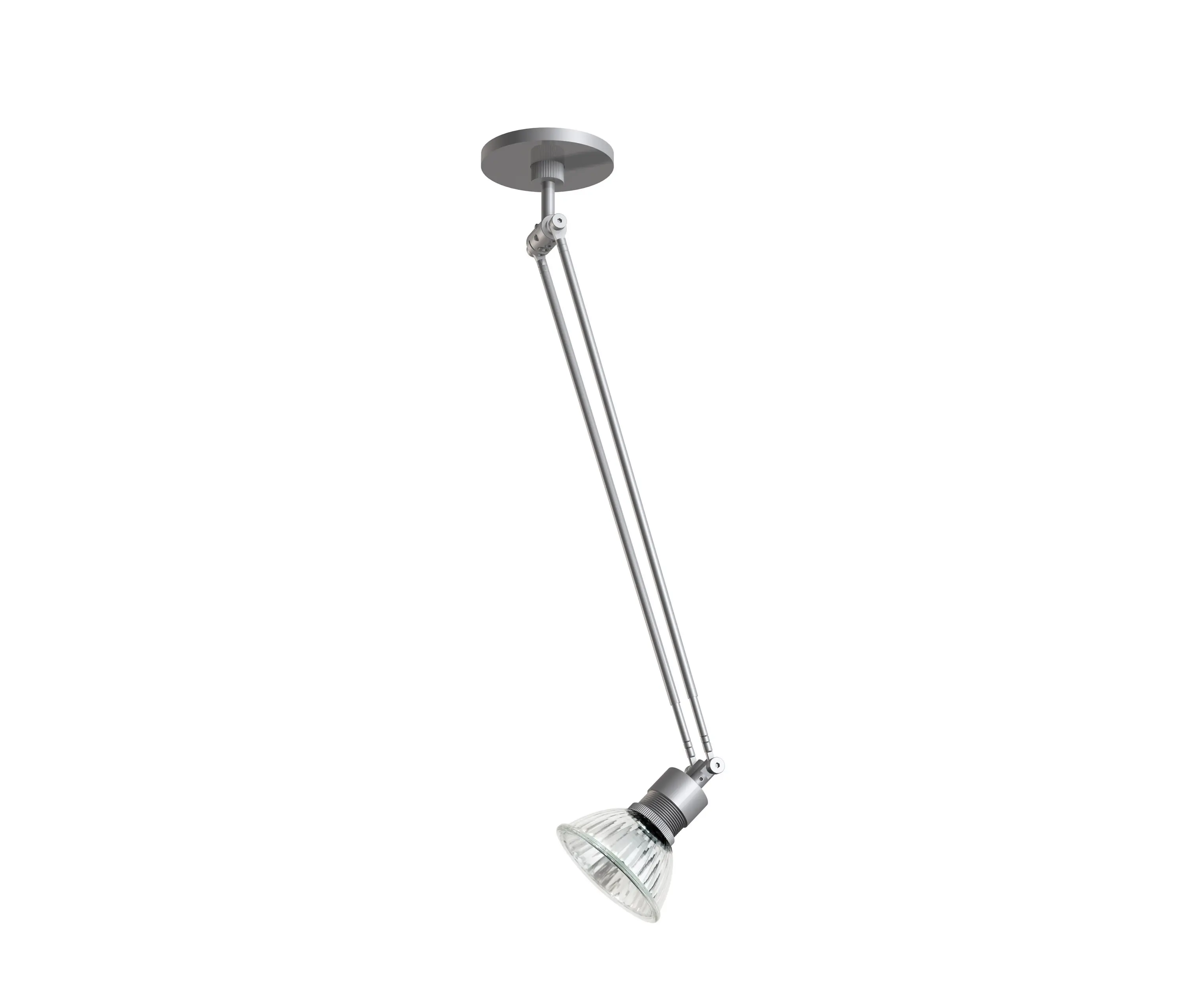 MP Lighting - X31 | C1M