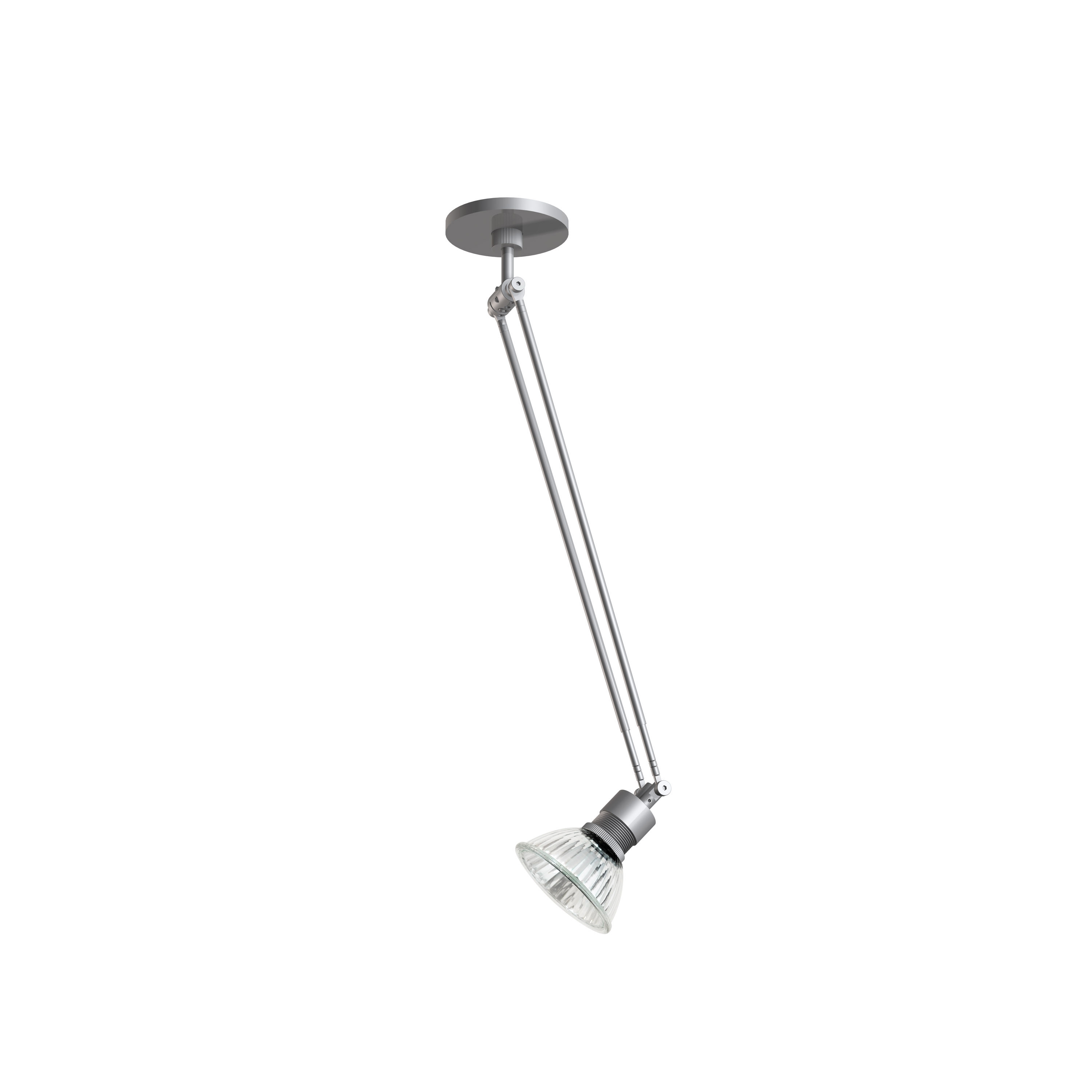 Vertoon produk X31 | C1M van vervaardiger MP Lighting