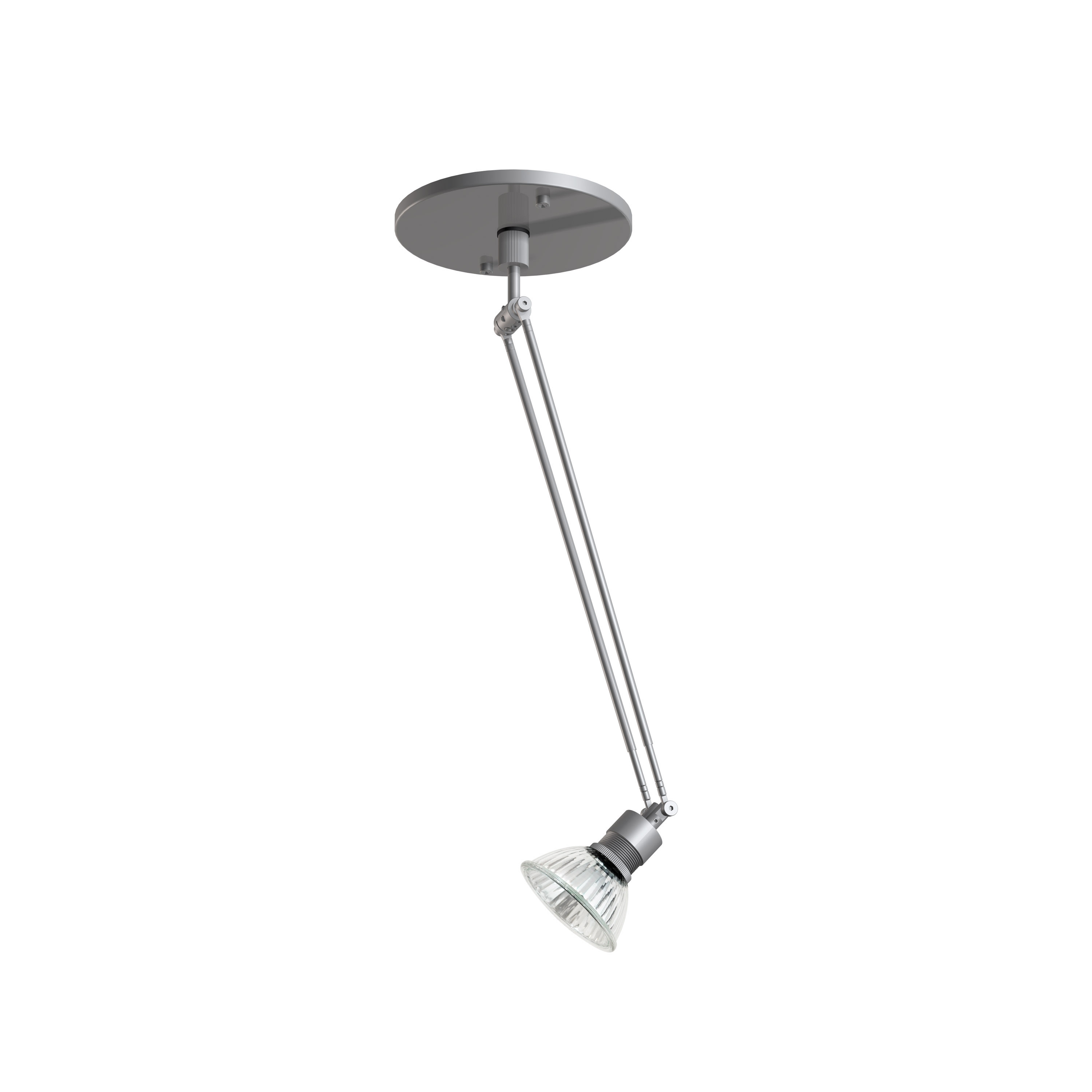 Vertoon produk X31 | C3 van vervaardiger MP Lighting