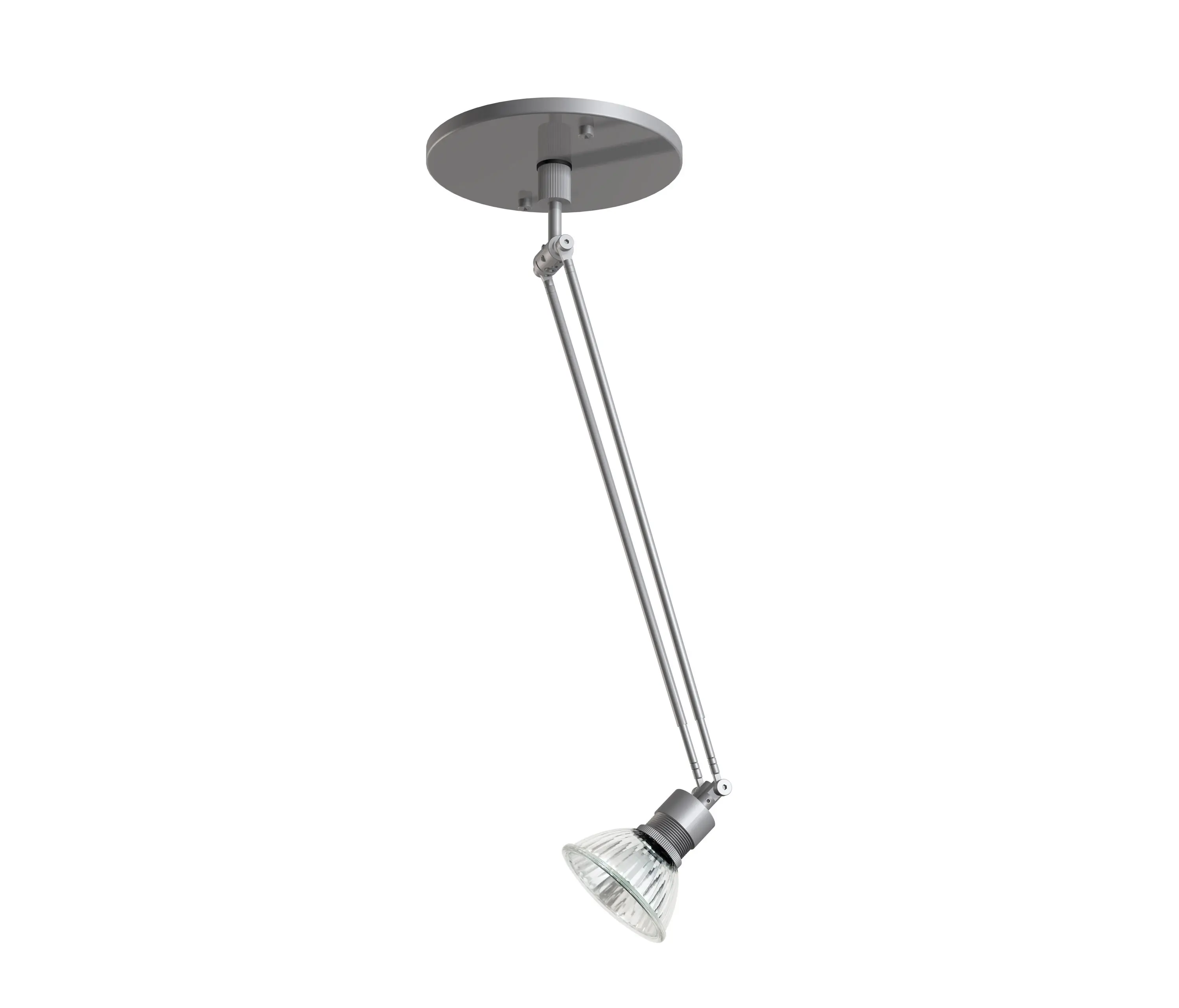MP Lighting - X31 | C3