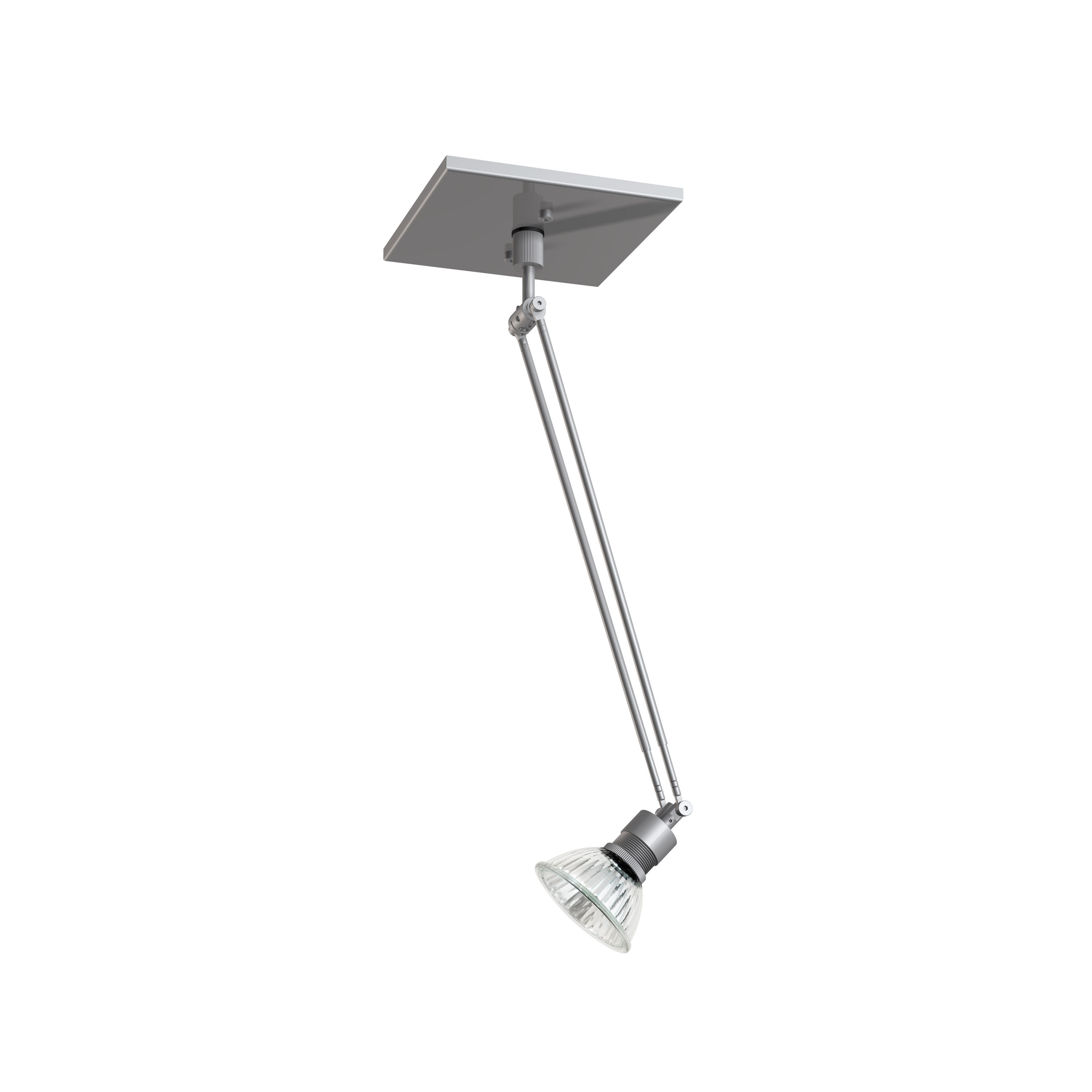 Vertoon produk X31 | C4 van vervaardiger MP Lighting