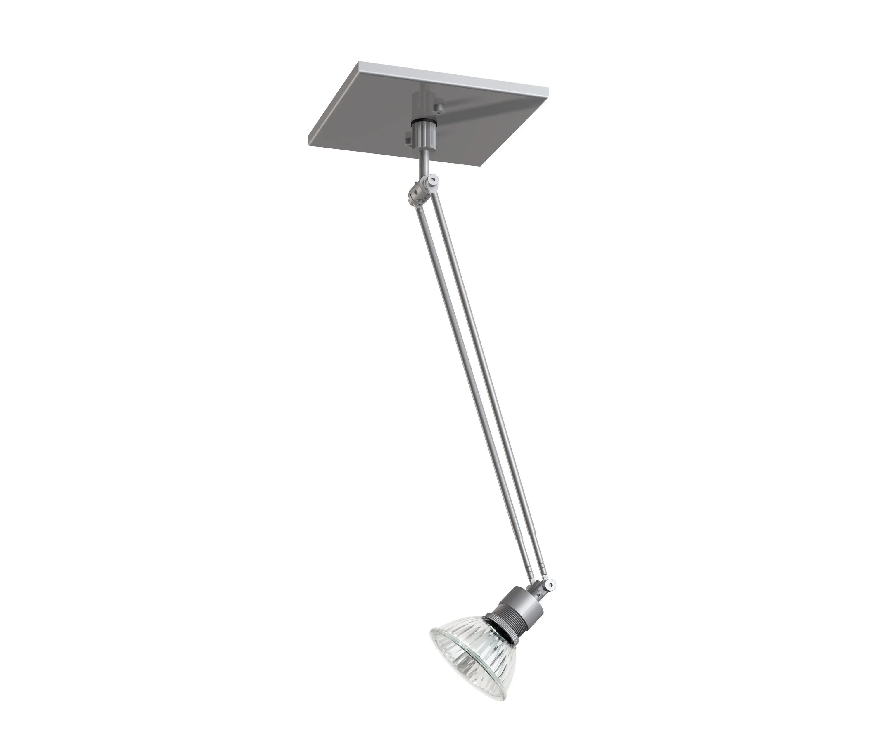 MP Lighting - X31 | C4