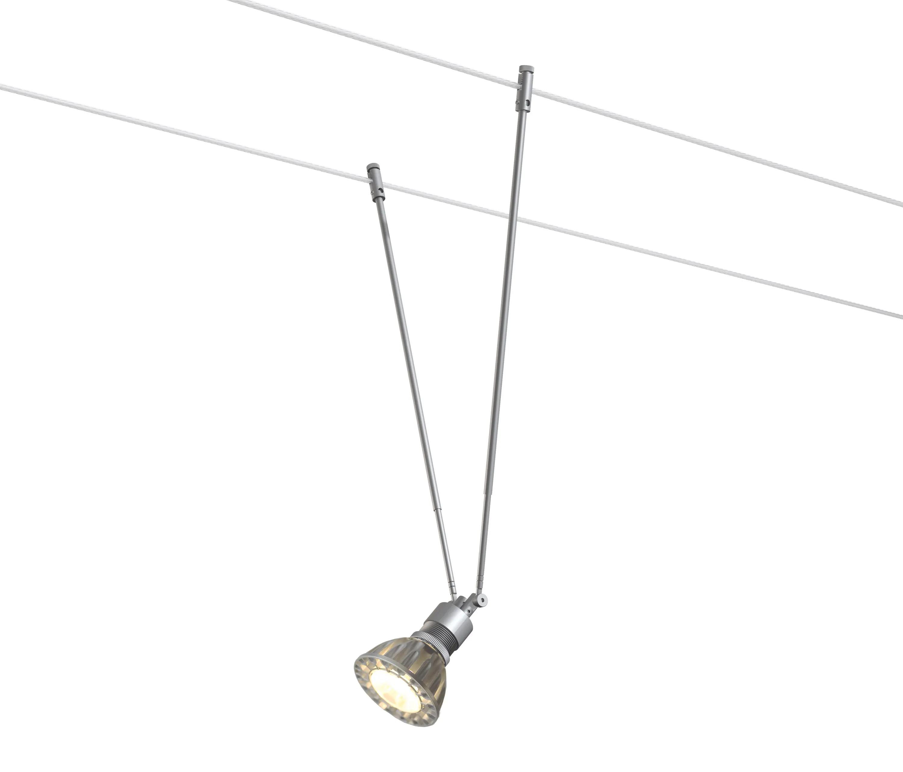 MP Lighting - X31 | CS