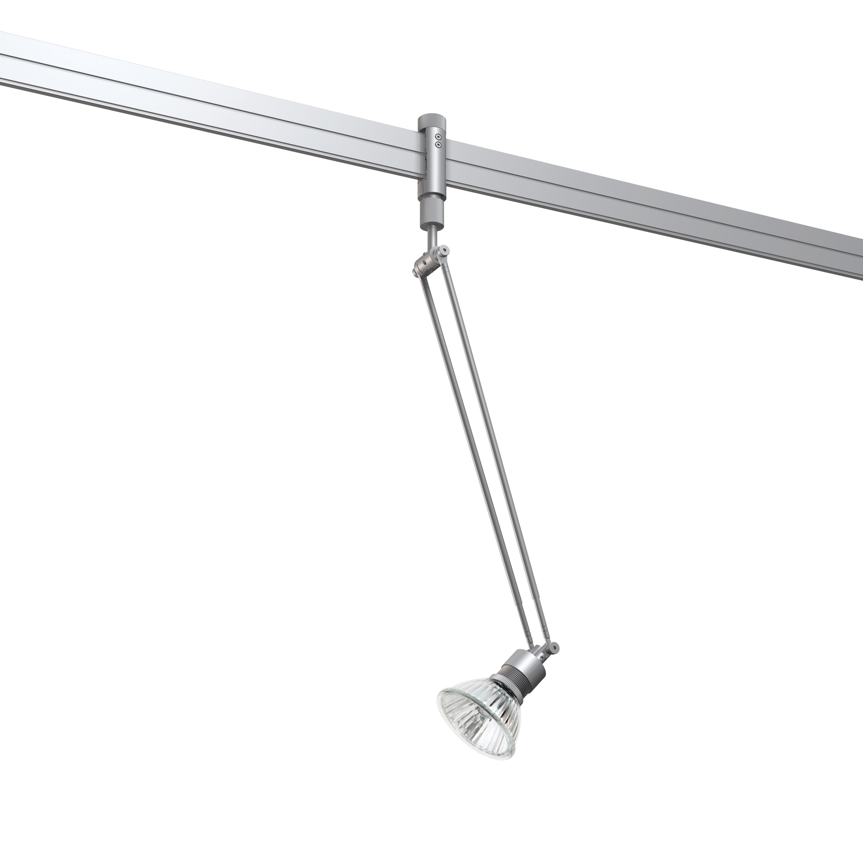 Vertoon produk X31 | DC van vervaardiger MP Lighting