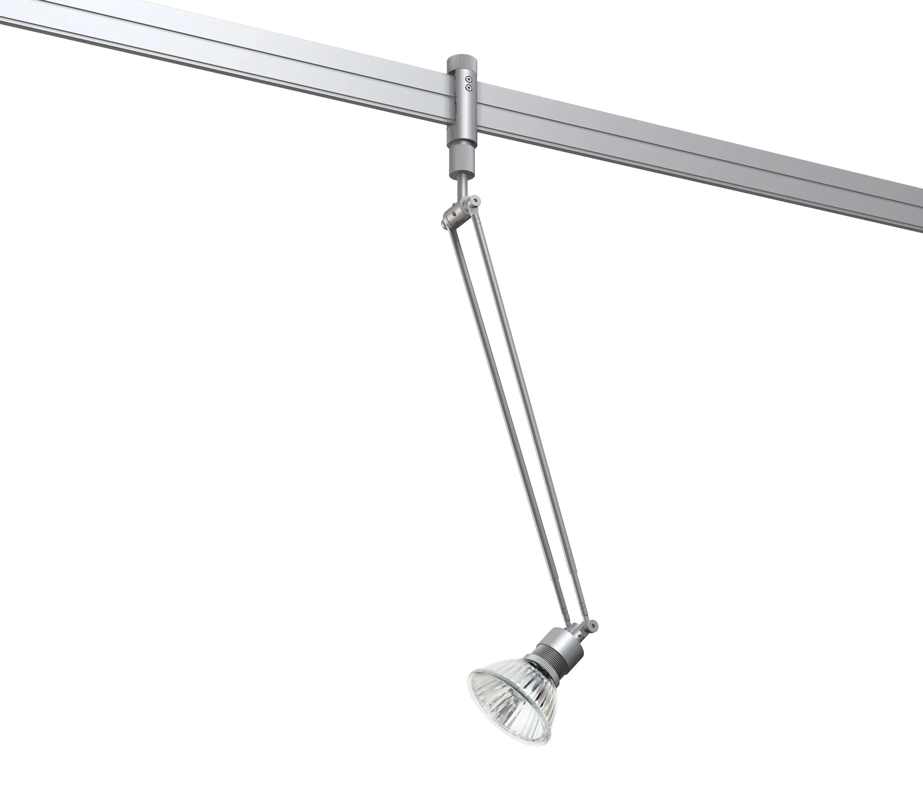 MP Lighting - X31 | DC