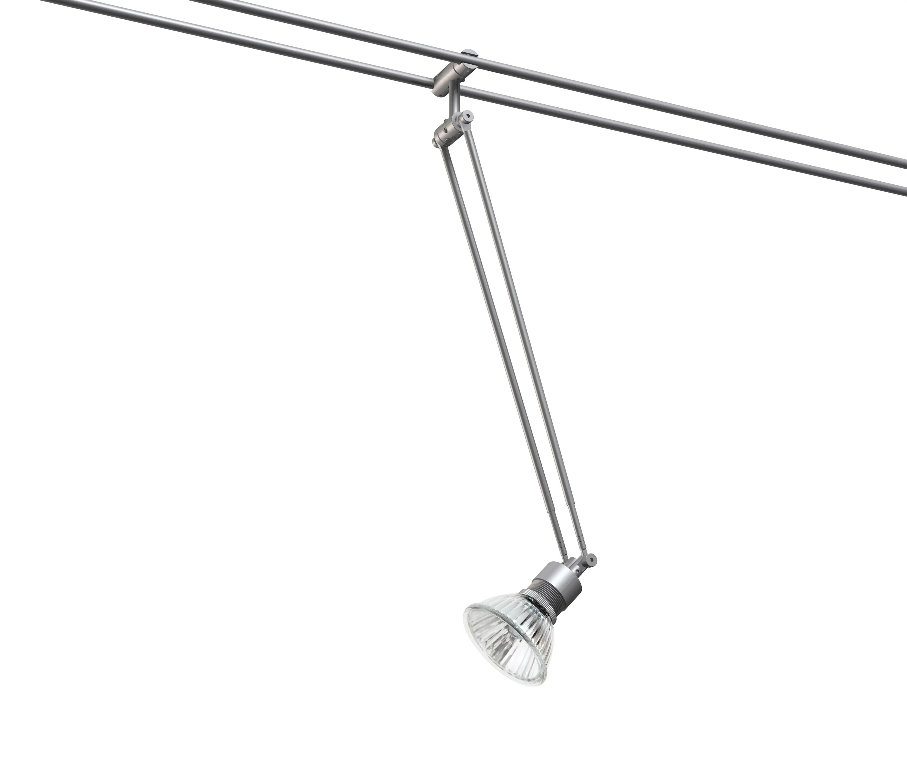 MP Lighting - X31 | HD