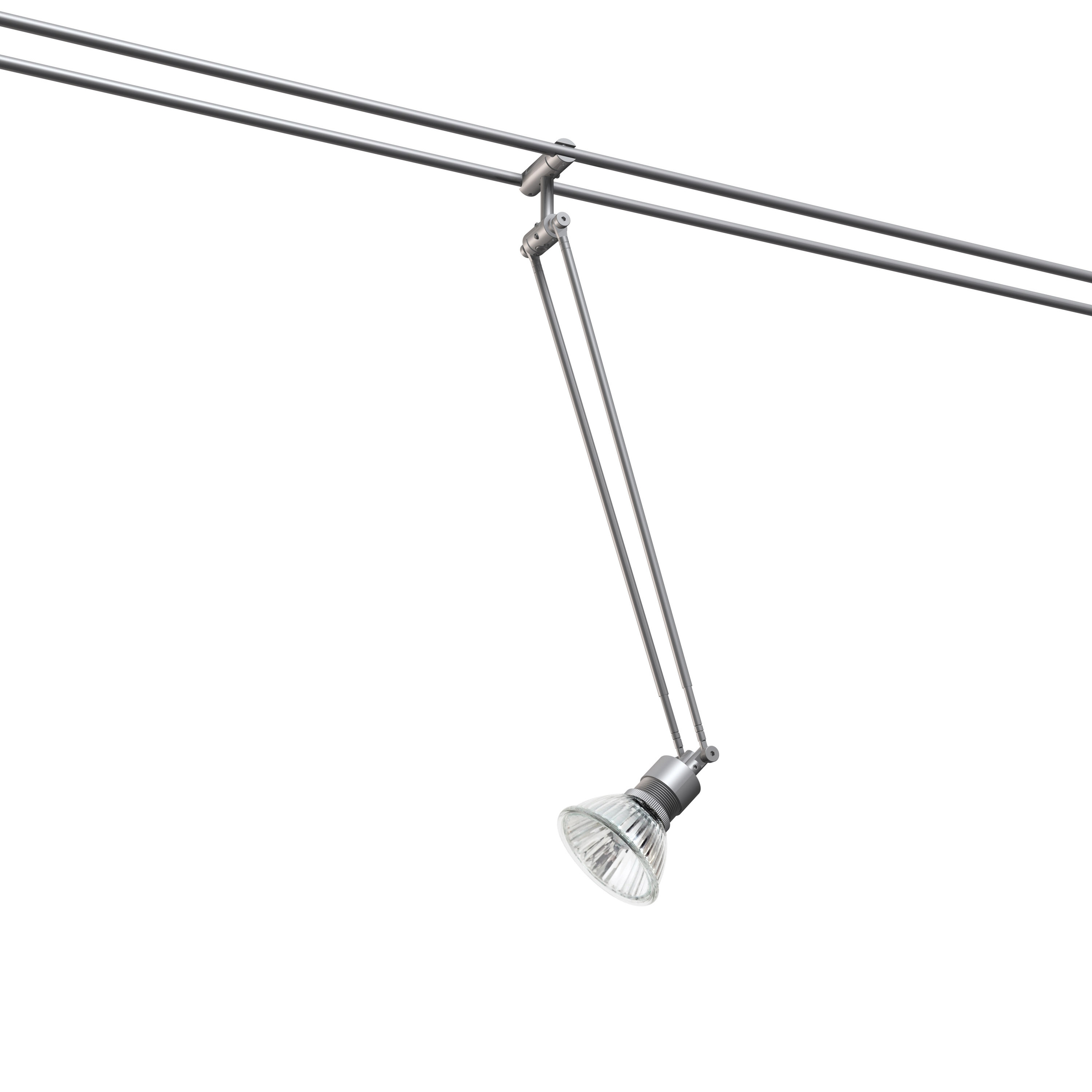 Vertoon produk X31 | HD van vervaardiger MP Lighting