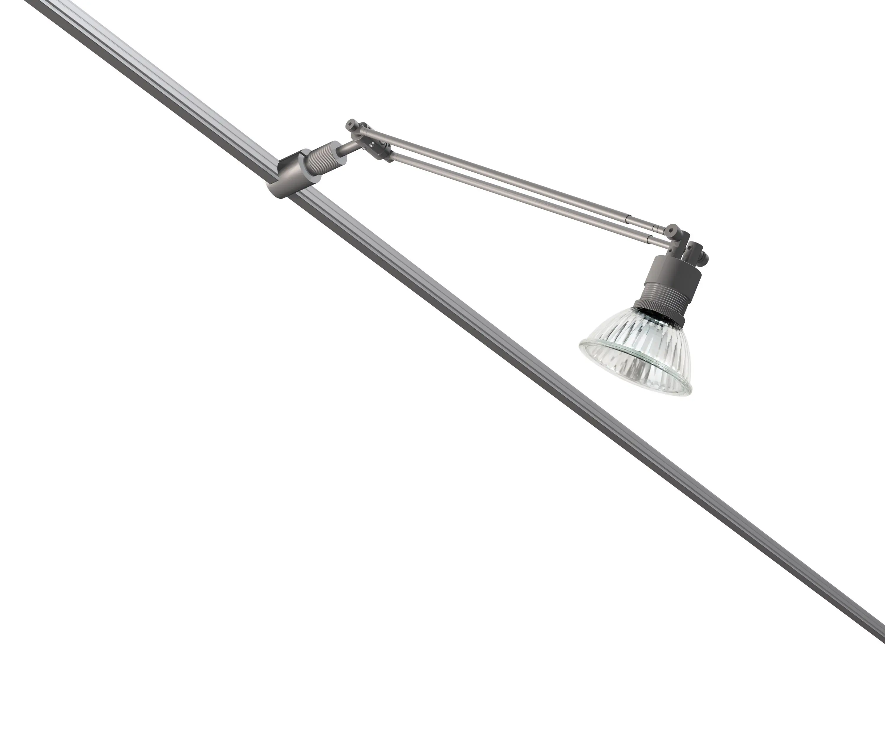 MP Lighting - X31 | SF